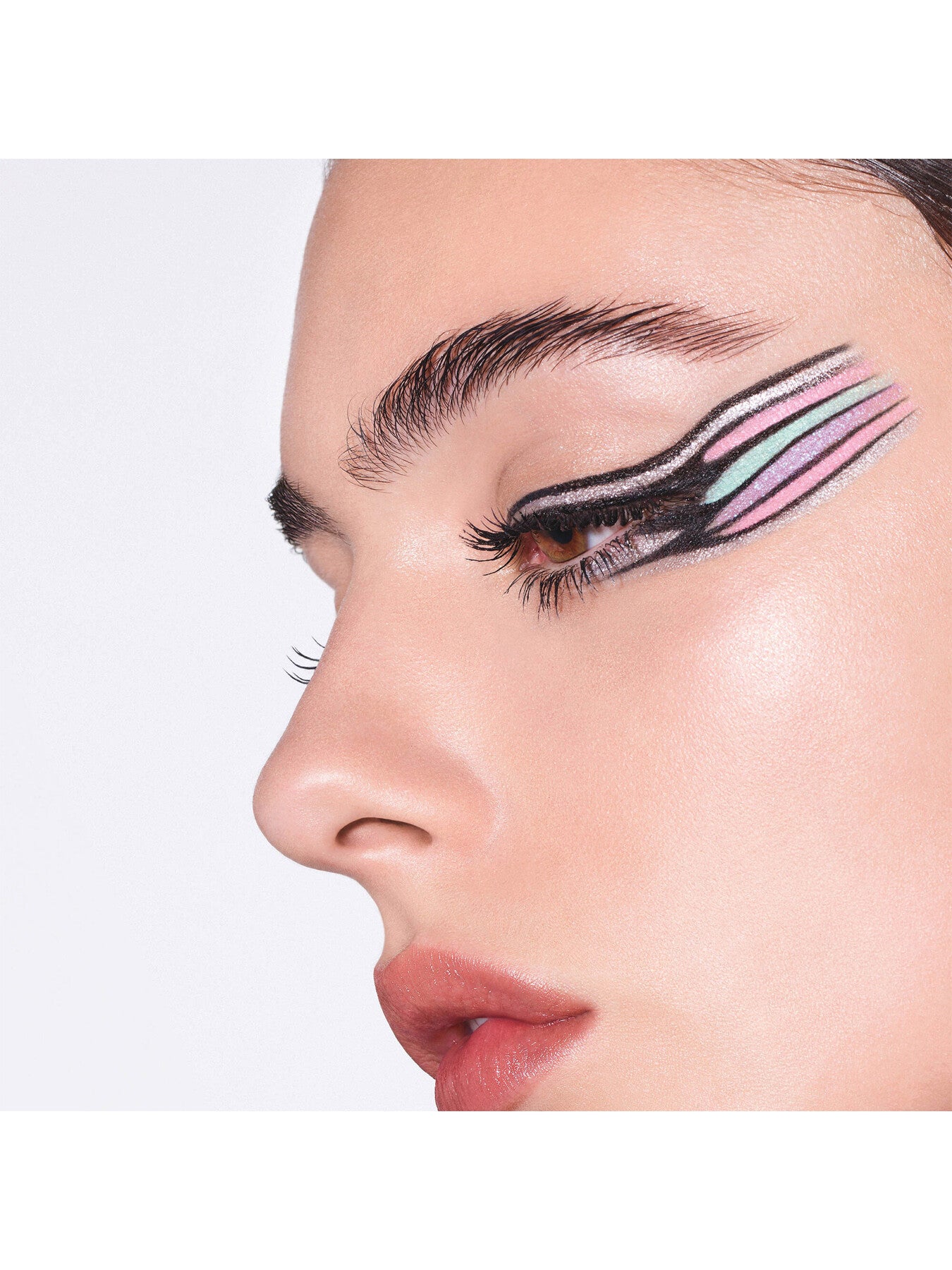 Diorshow 24H Stylo Waterproof Eyeliner