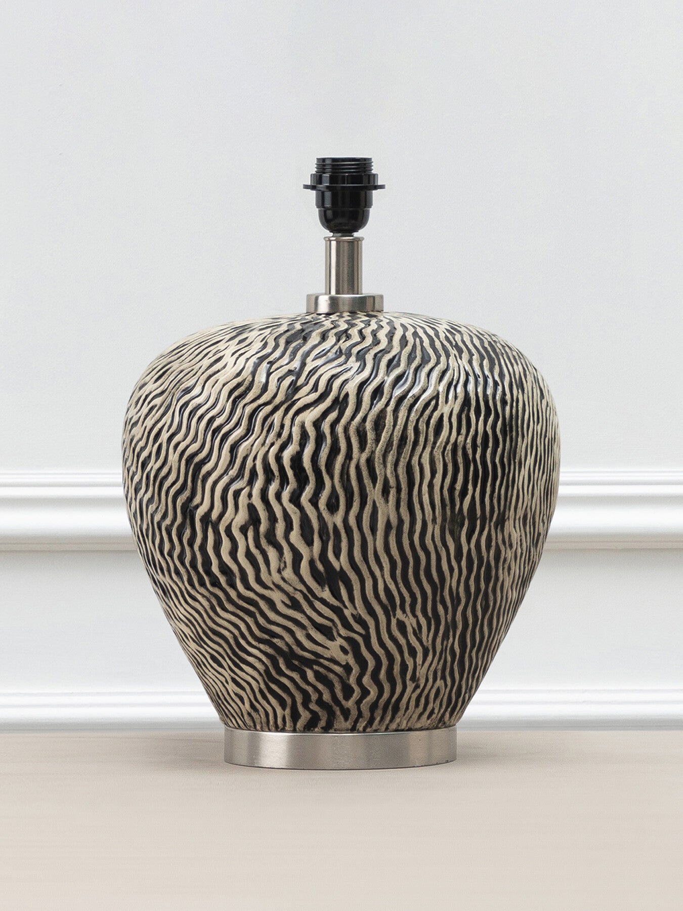 Alcina Table Lamp Base