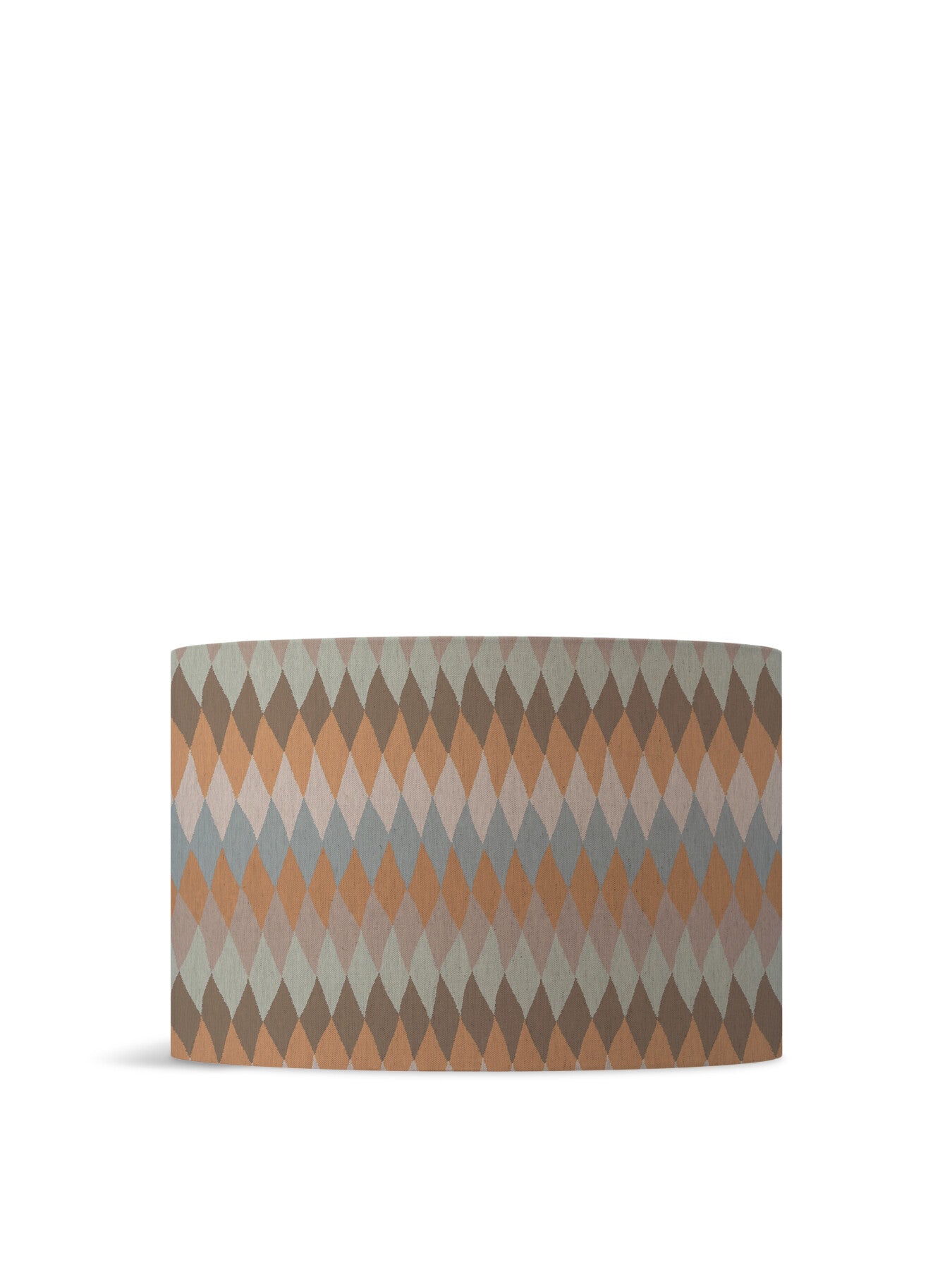 Mesa Eva Lamp Shade