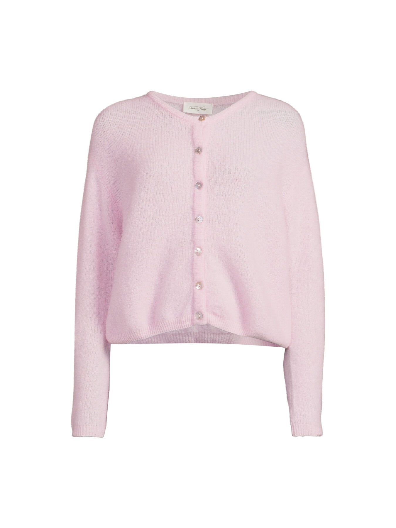 Vitow Cardigan