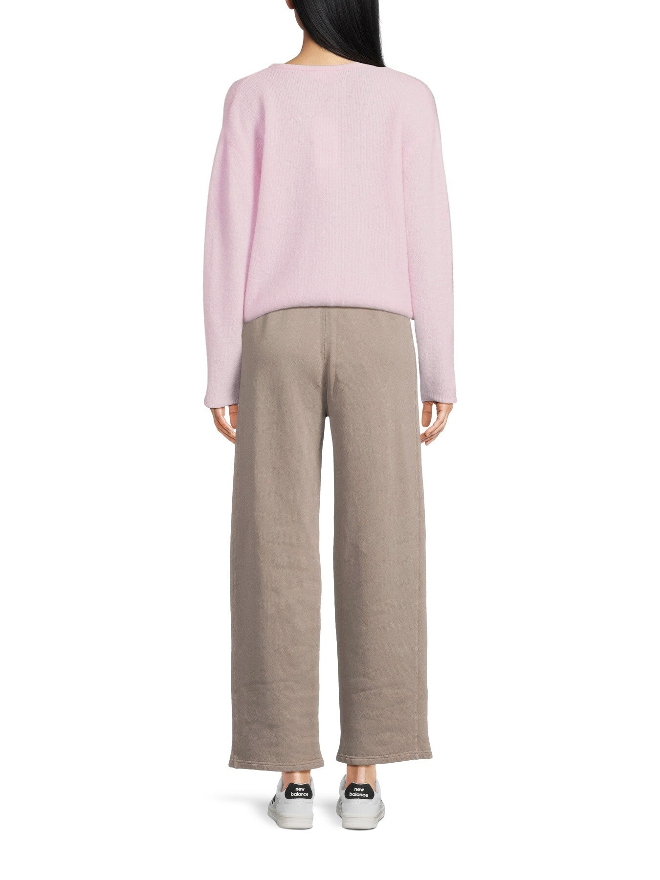 Vitow Cardigan