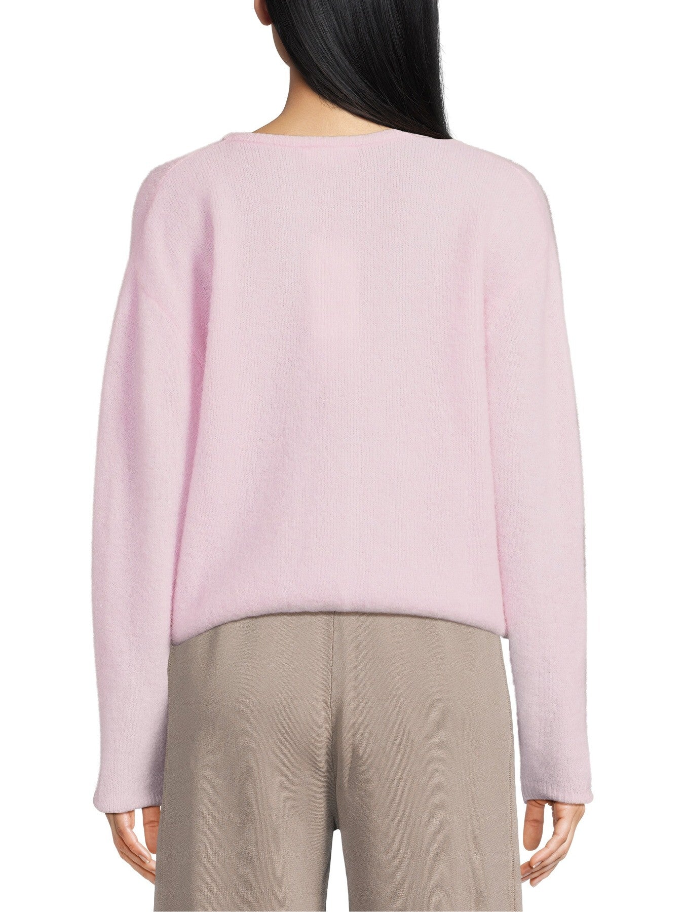 Vitow Cardigan