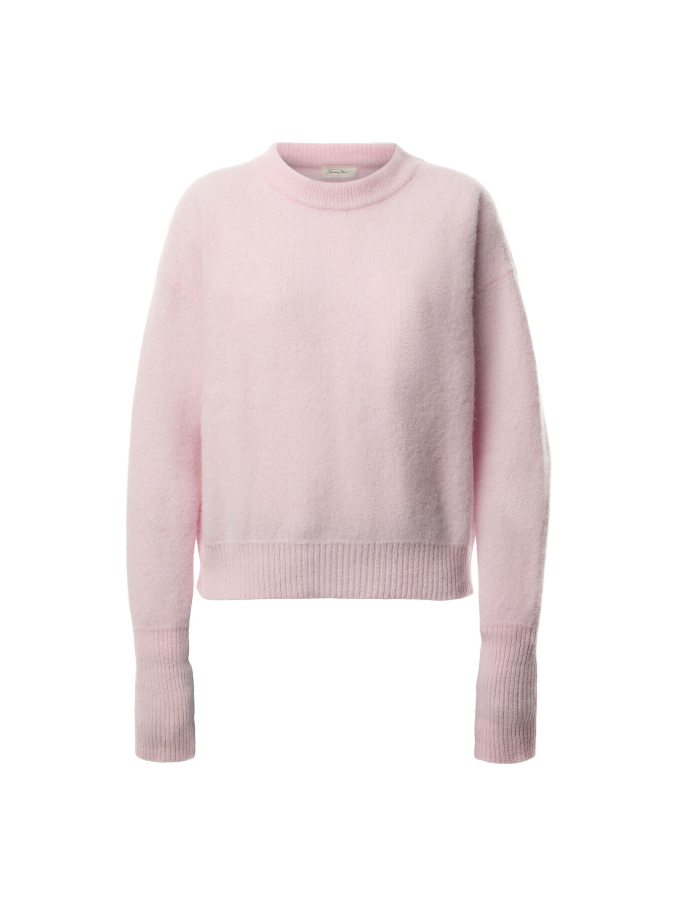 Vitow Jumper