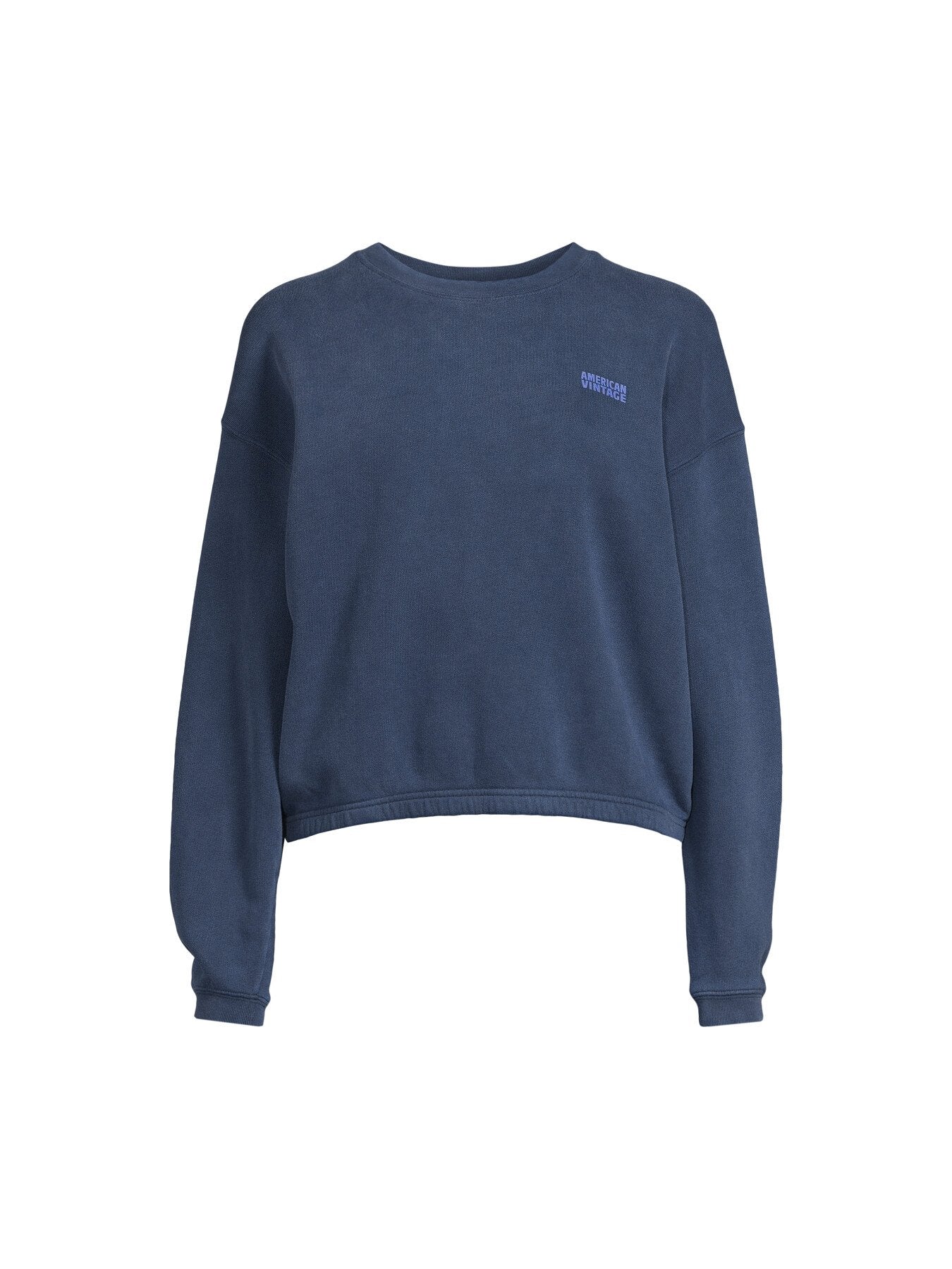 Izubird Sweatshirt
