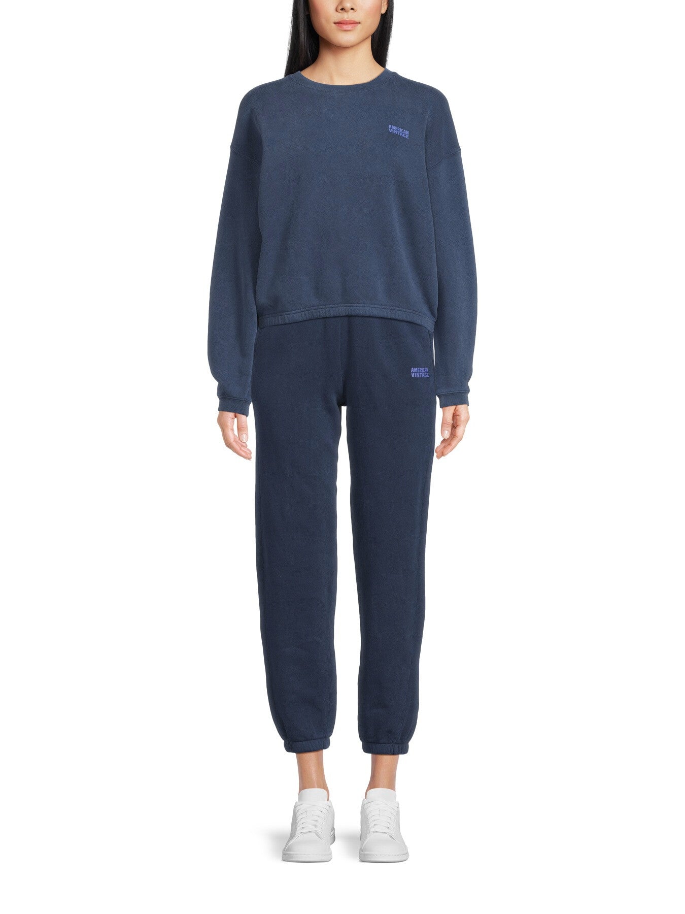 Izubird Sweatshirt