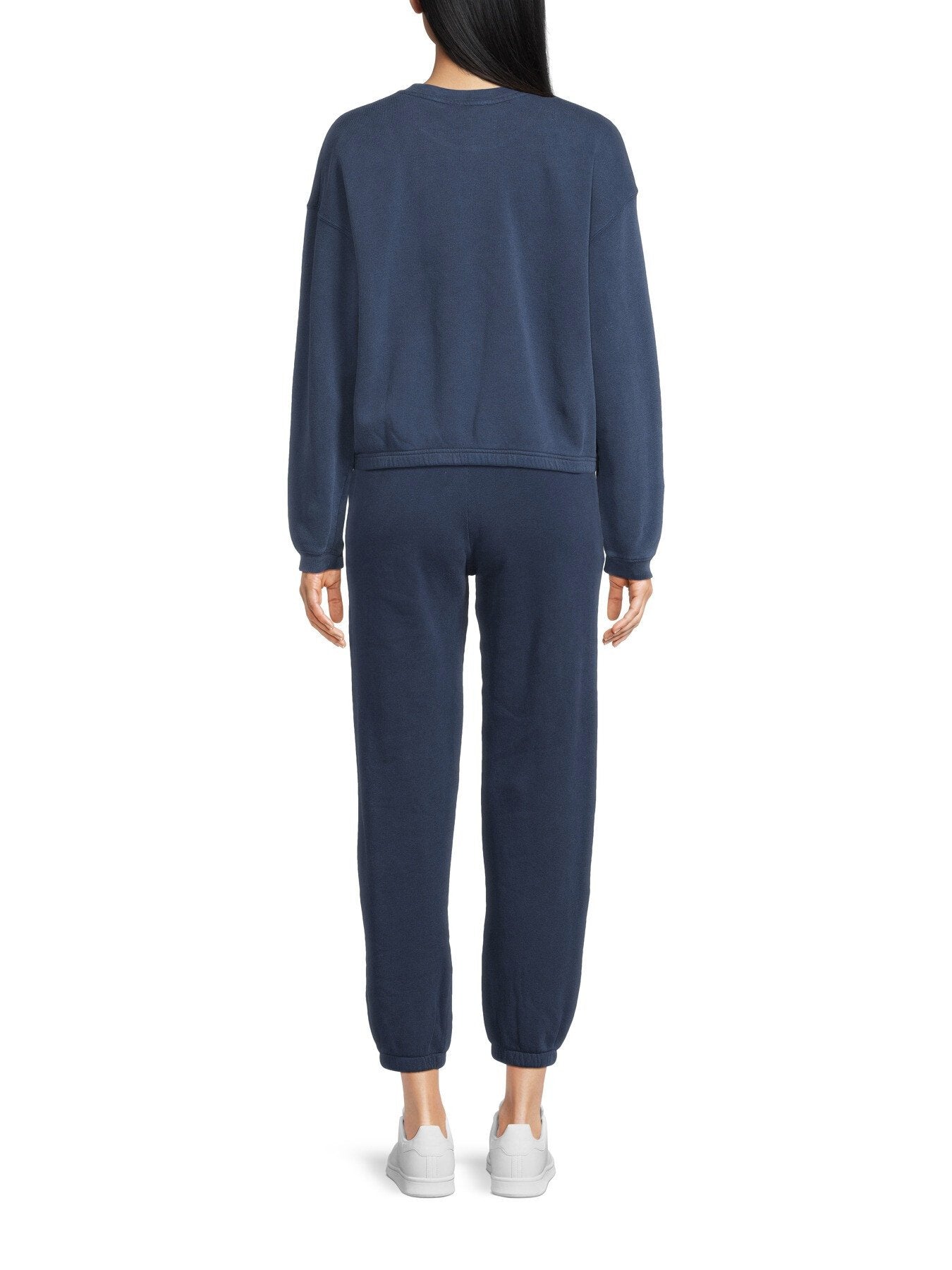 Izubird Sweatshirt
