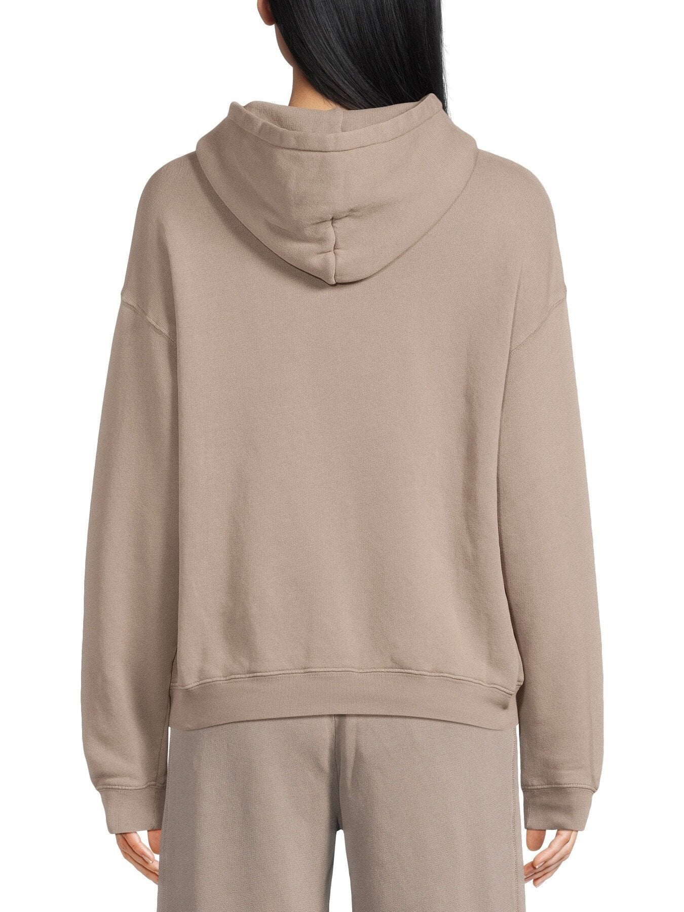 Izubird Hoodie