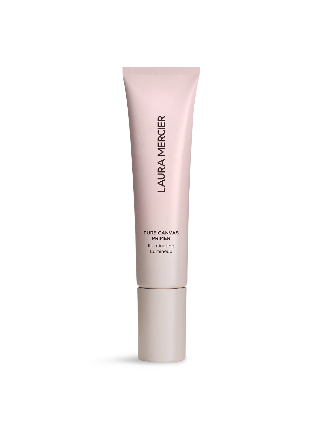Pure Canvas Primer