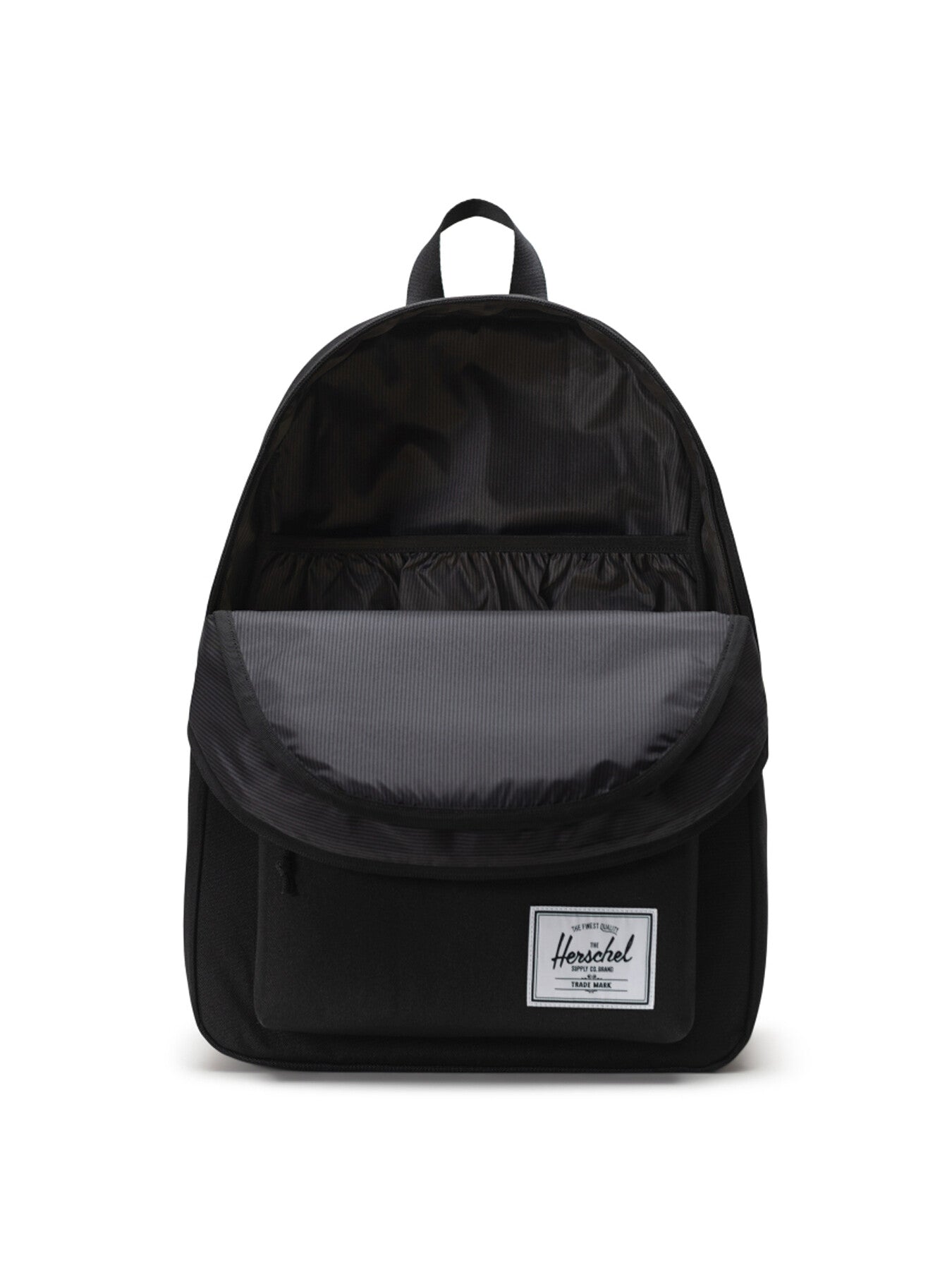 Herschel Classic XL Backpack
