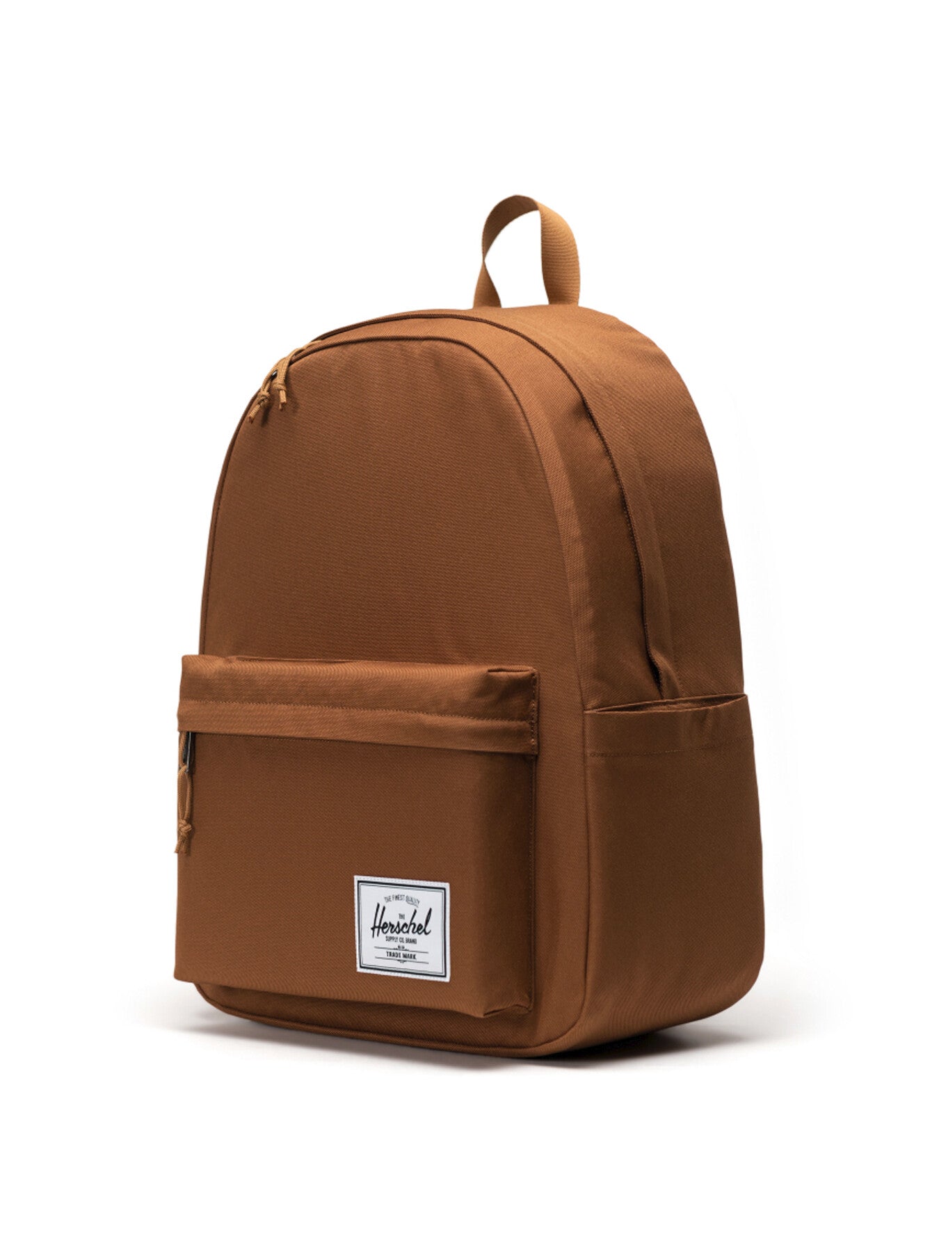 Herschel Classic XL Backpack