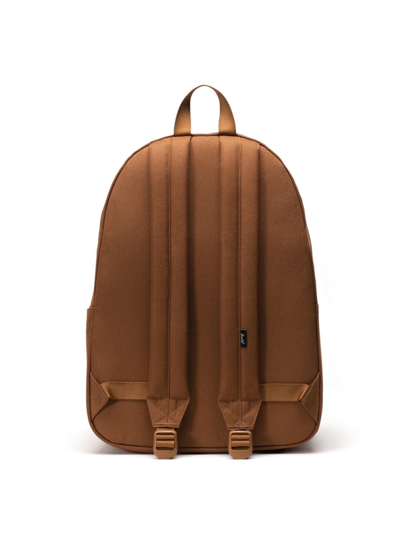 Herschel Classic XL Backpack
