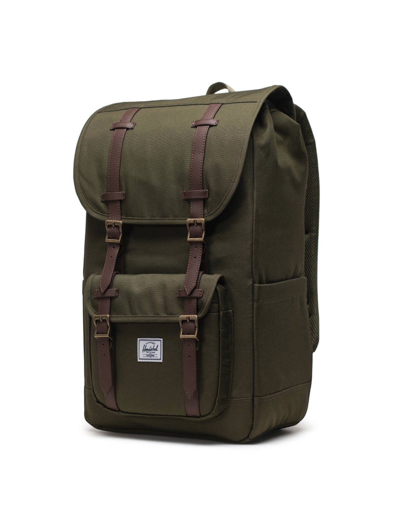 Herschel Little America Backpack