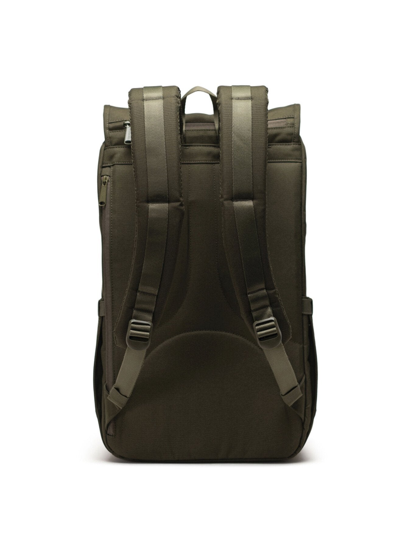 Herschel Little America Backpack