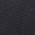 BLACK TONAL