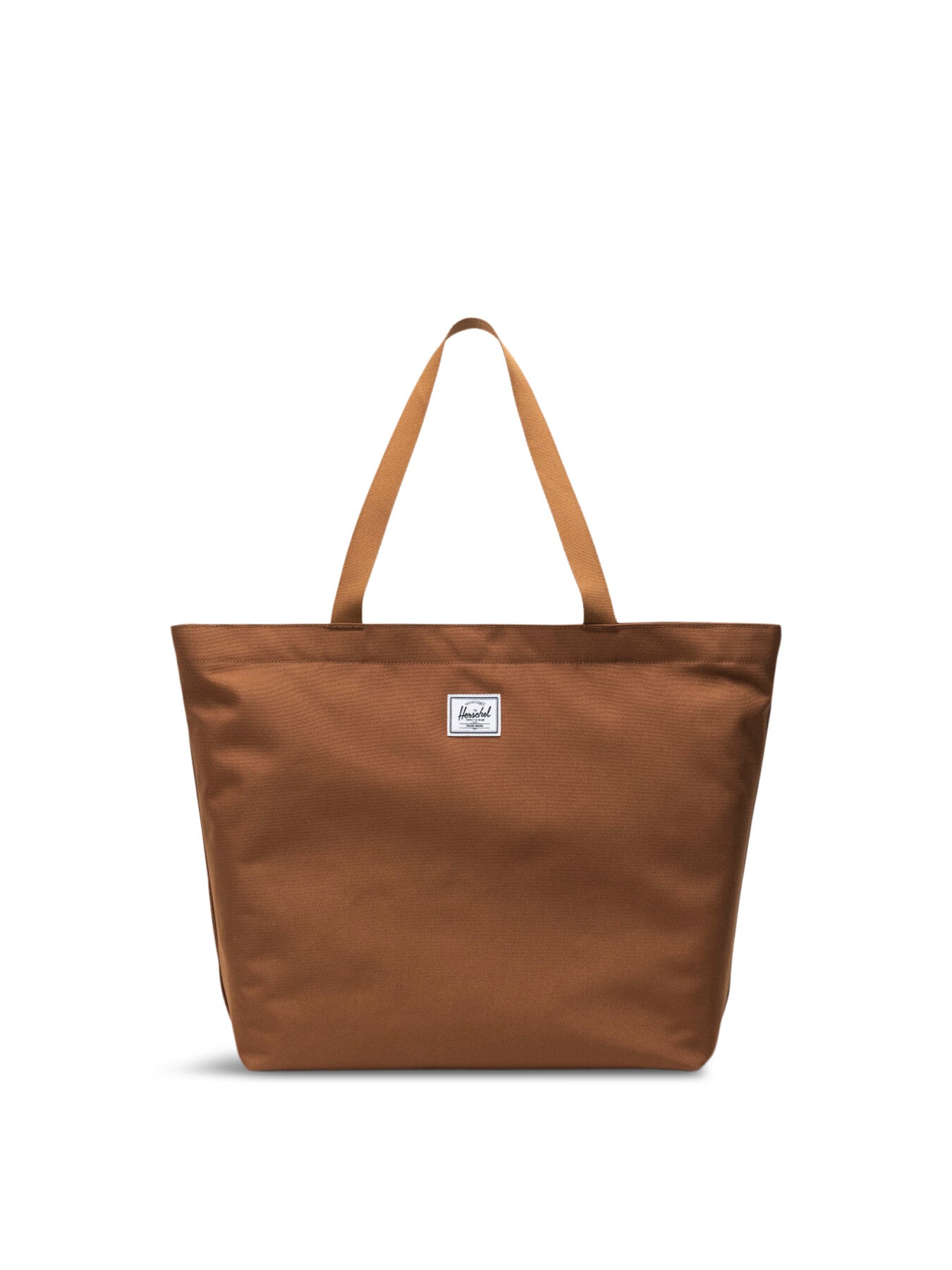 Classic Tote