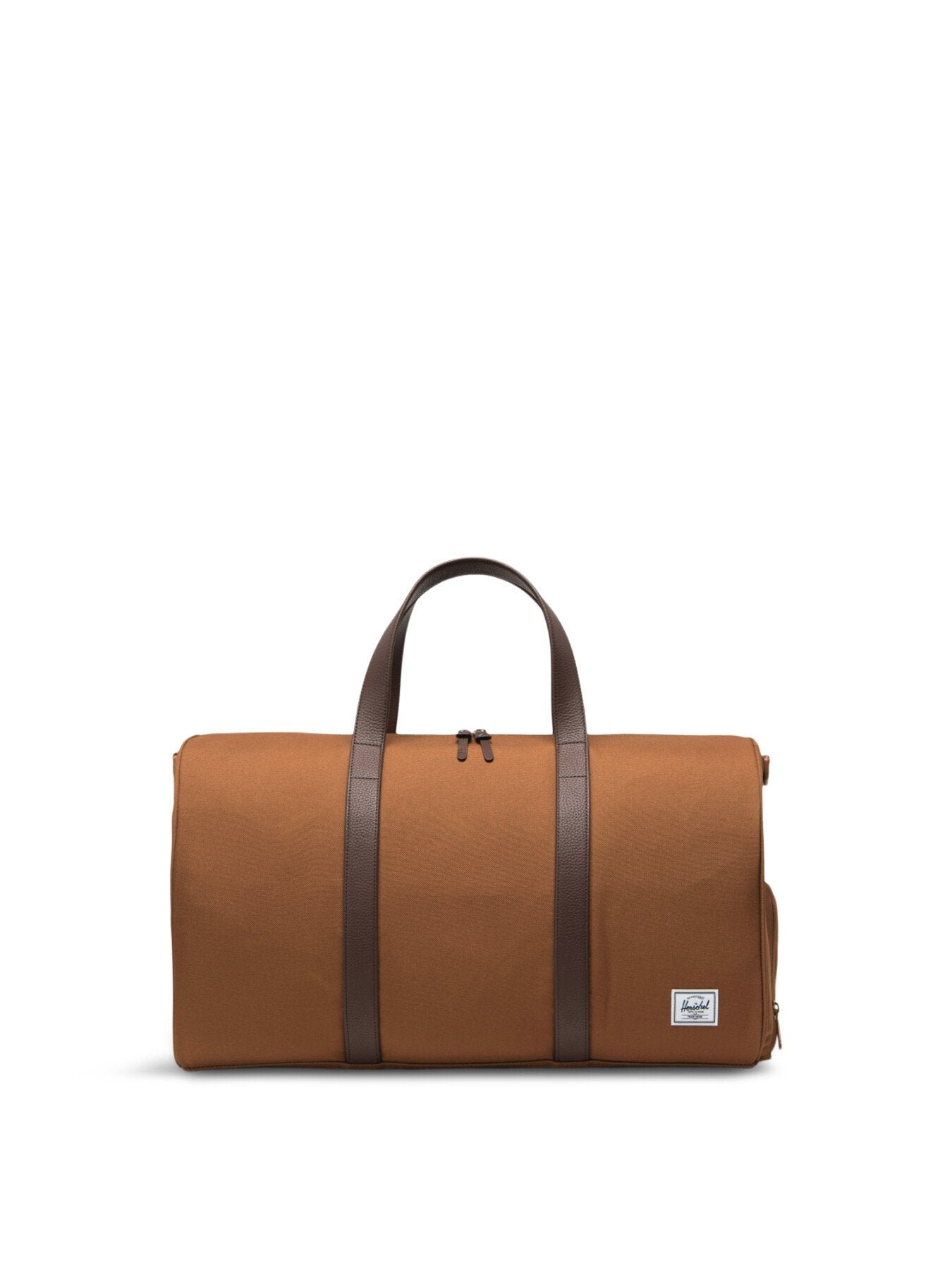 Herschel Novel Duffle