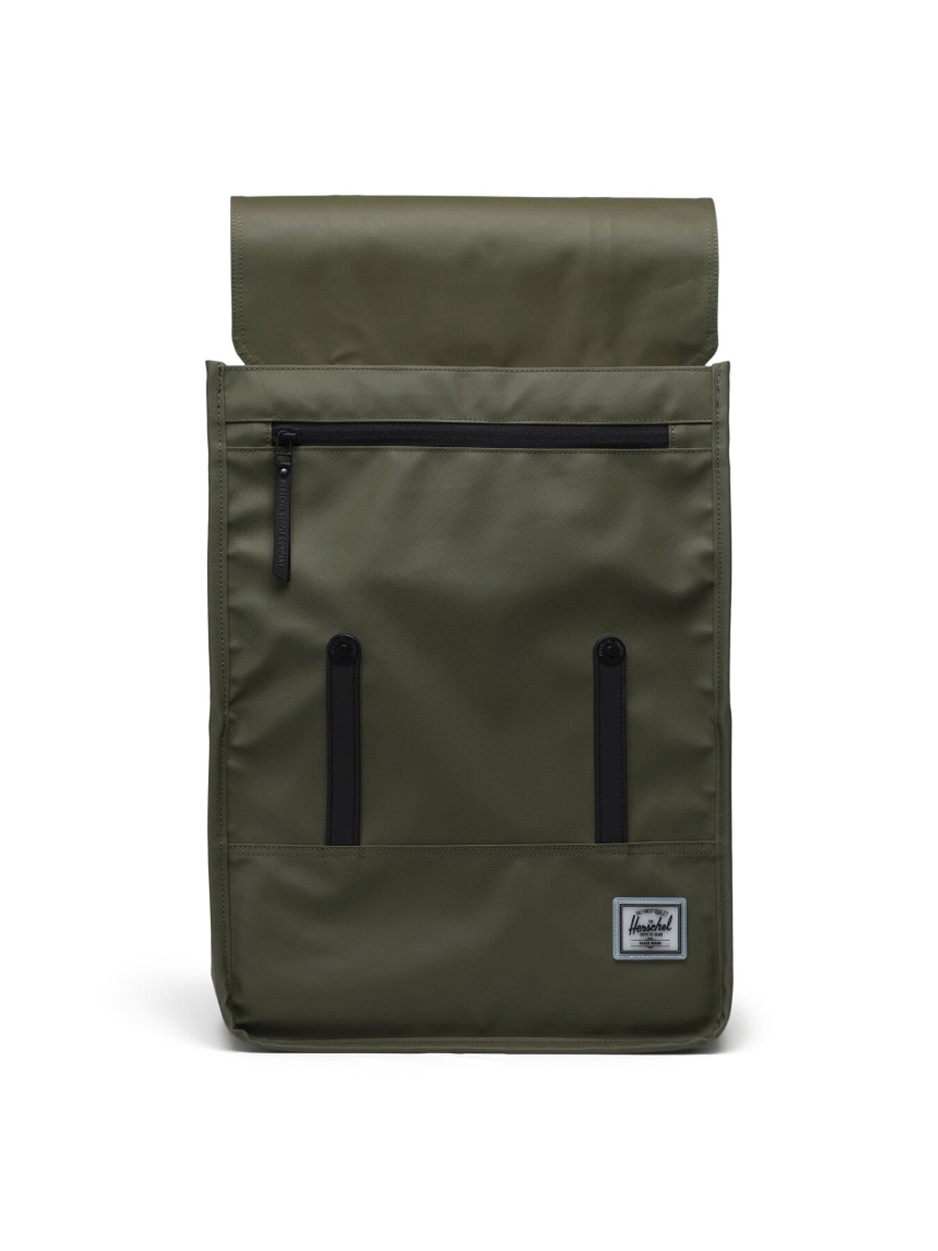 Herschel Survey Backpack
