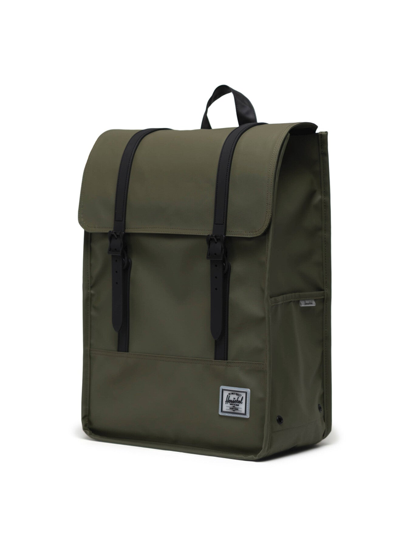 Herschel Survey Backpack