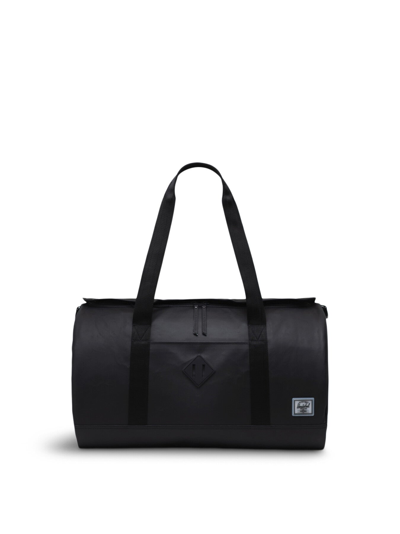 Herschel Heritage Duffle