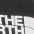 TNF Black