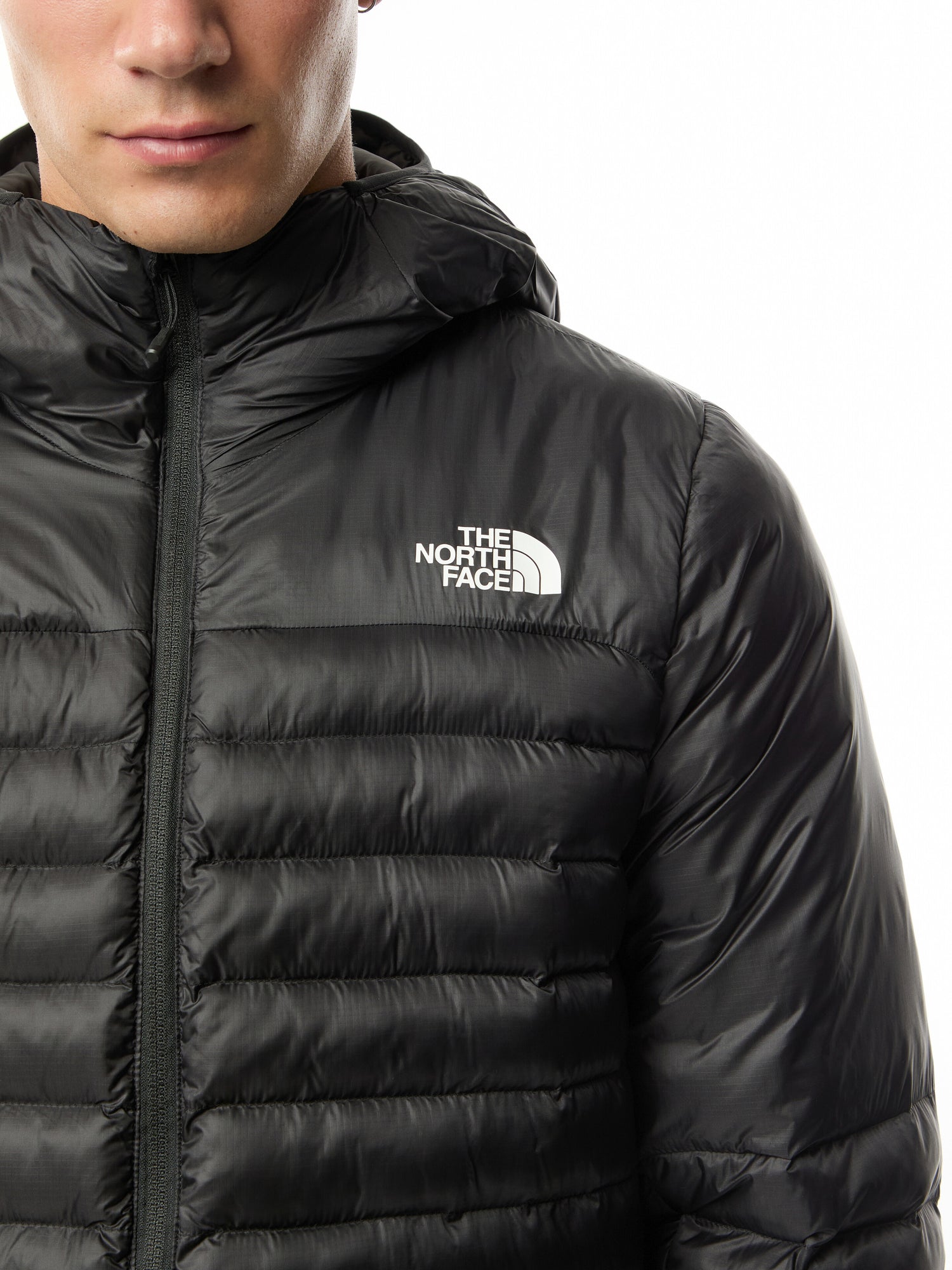 Terra Peak Hoodie