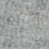 Silver Marl 126