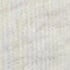 light grey marl