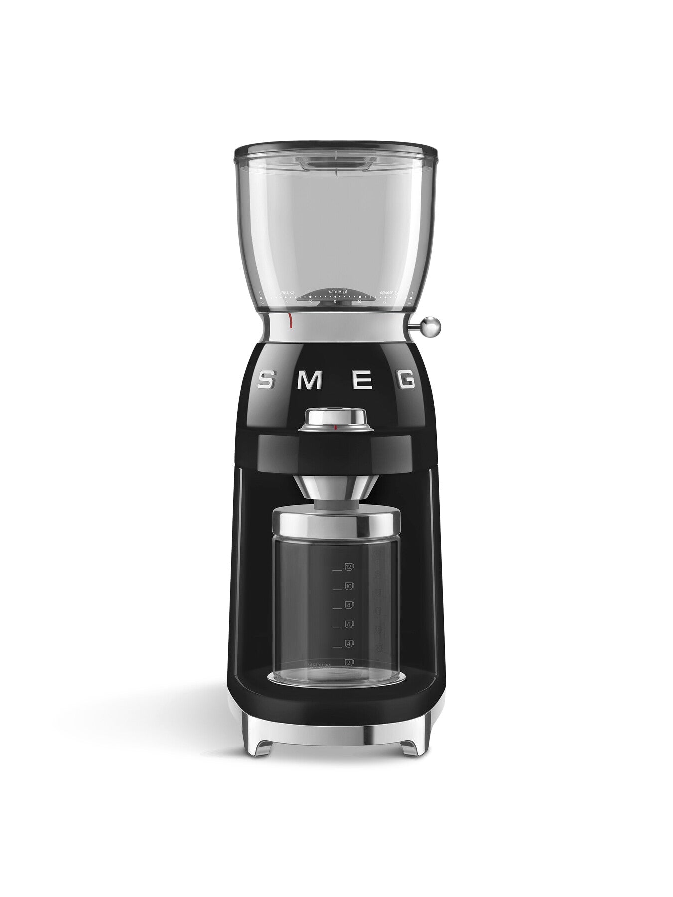 CGF11 Electric Coffee Grinder