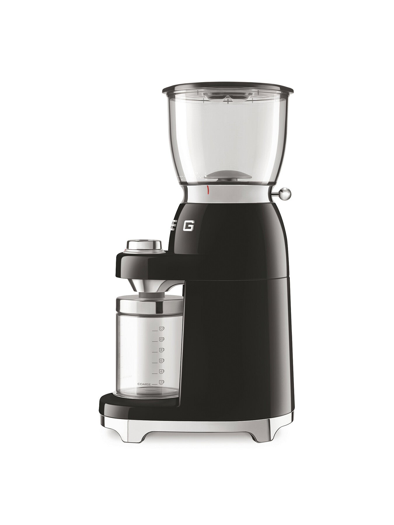 CGF11 Electric Coffee Grinder