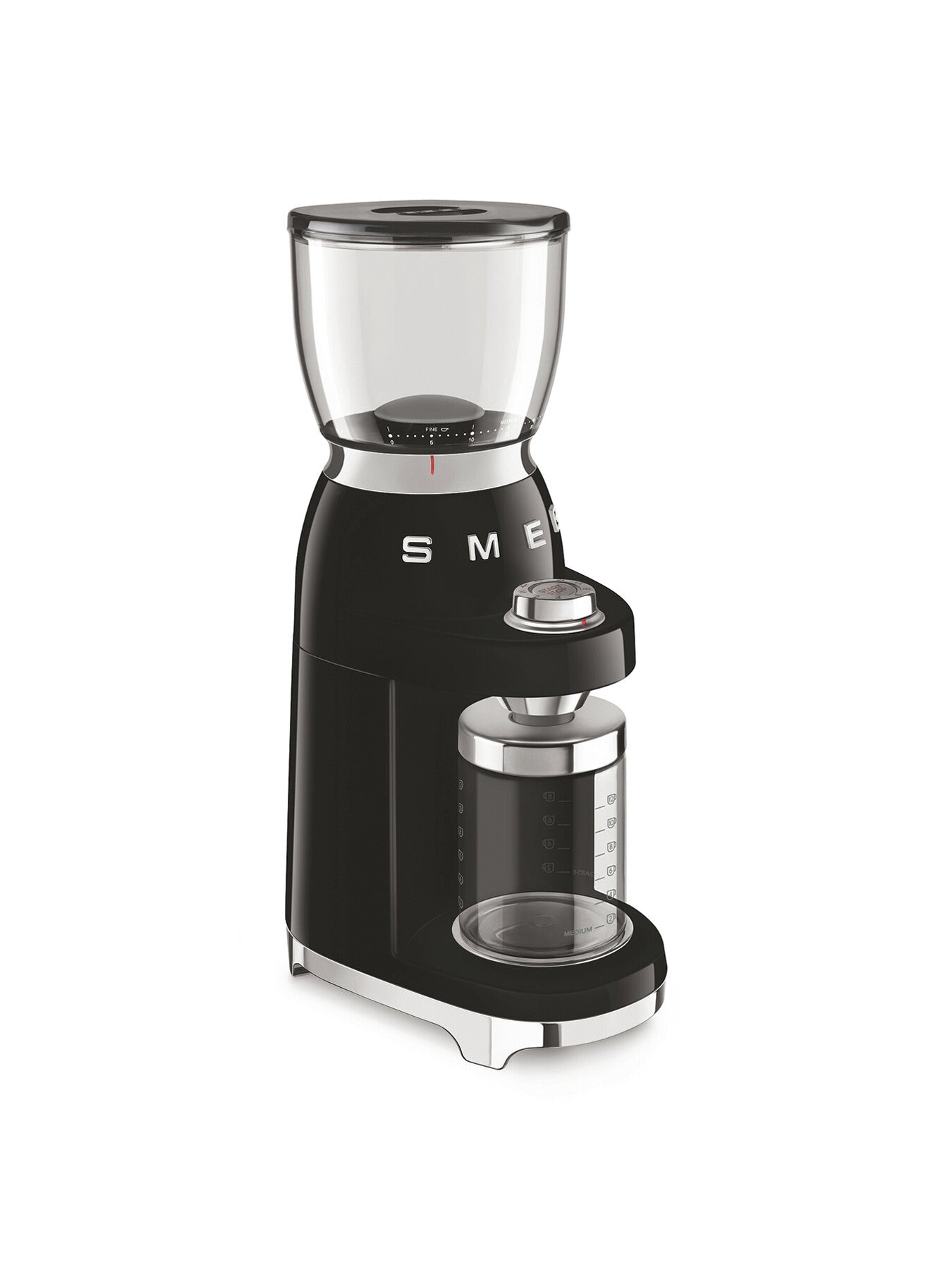 CGF11 Electric Coffee Grinder