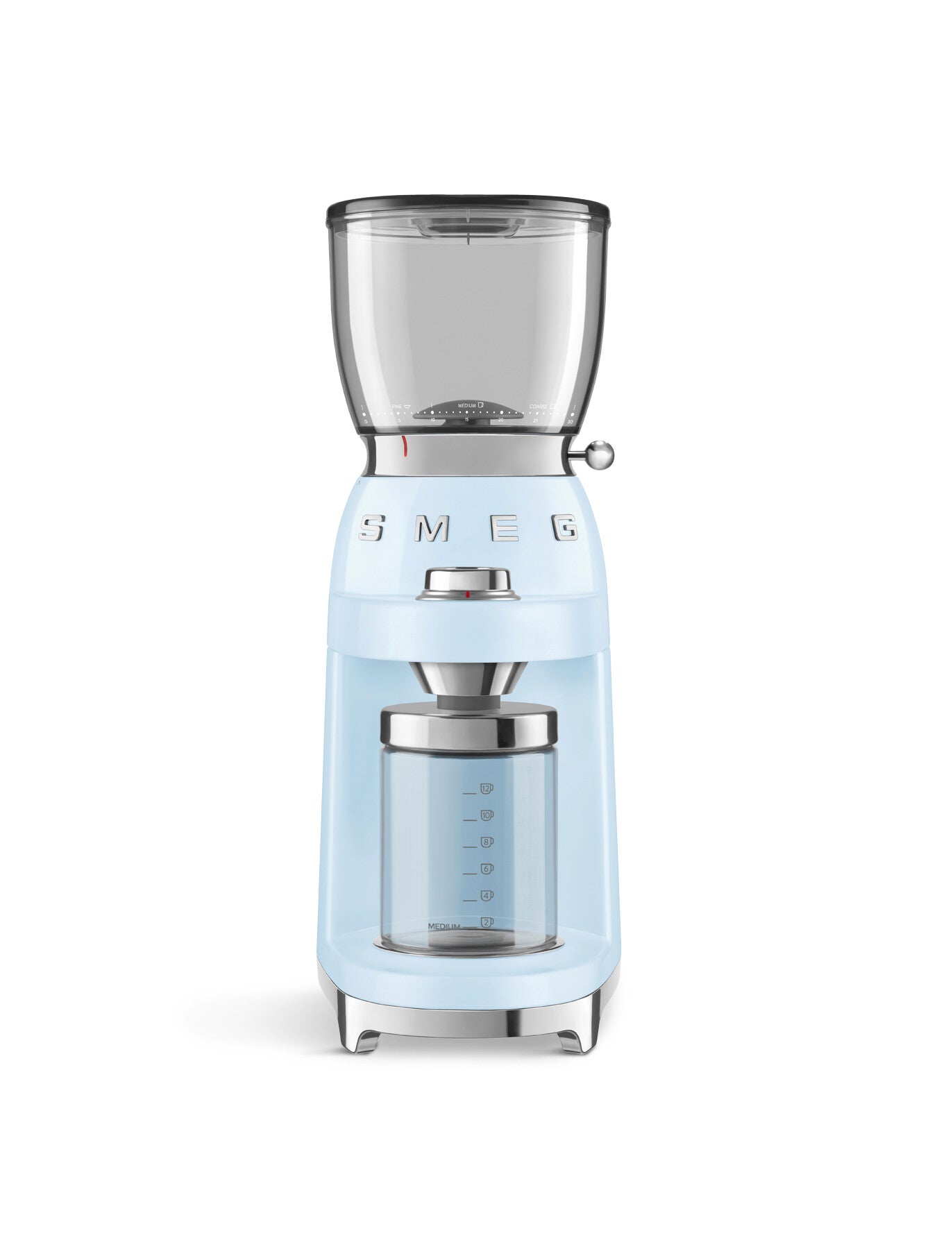 CGF11 Electric Coffee Grinder