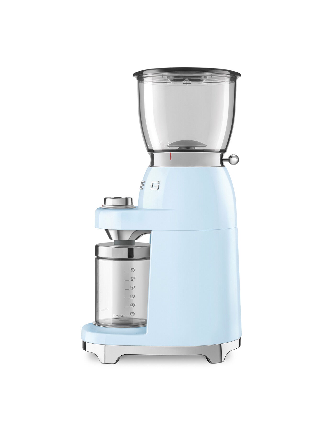 CGF11 Electric Coffee Grinder