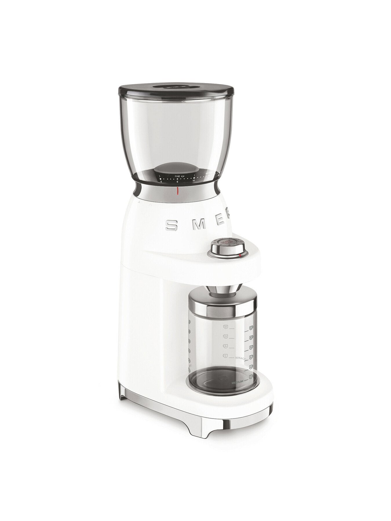 CGF11 Electric Coffee Grinder