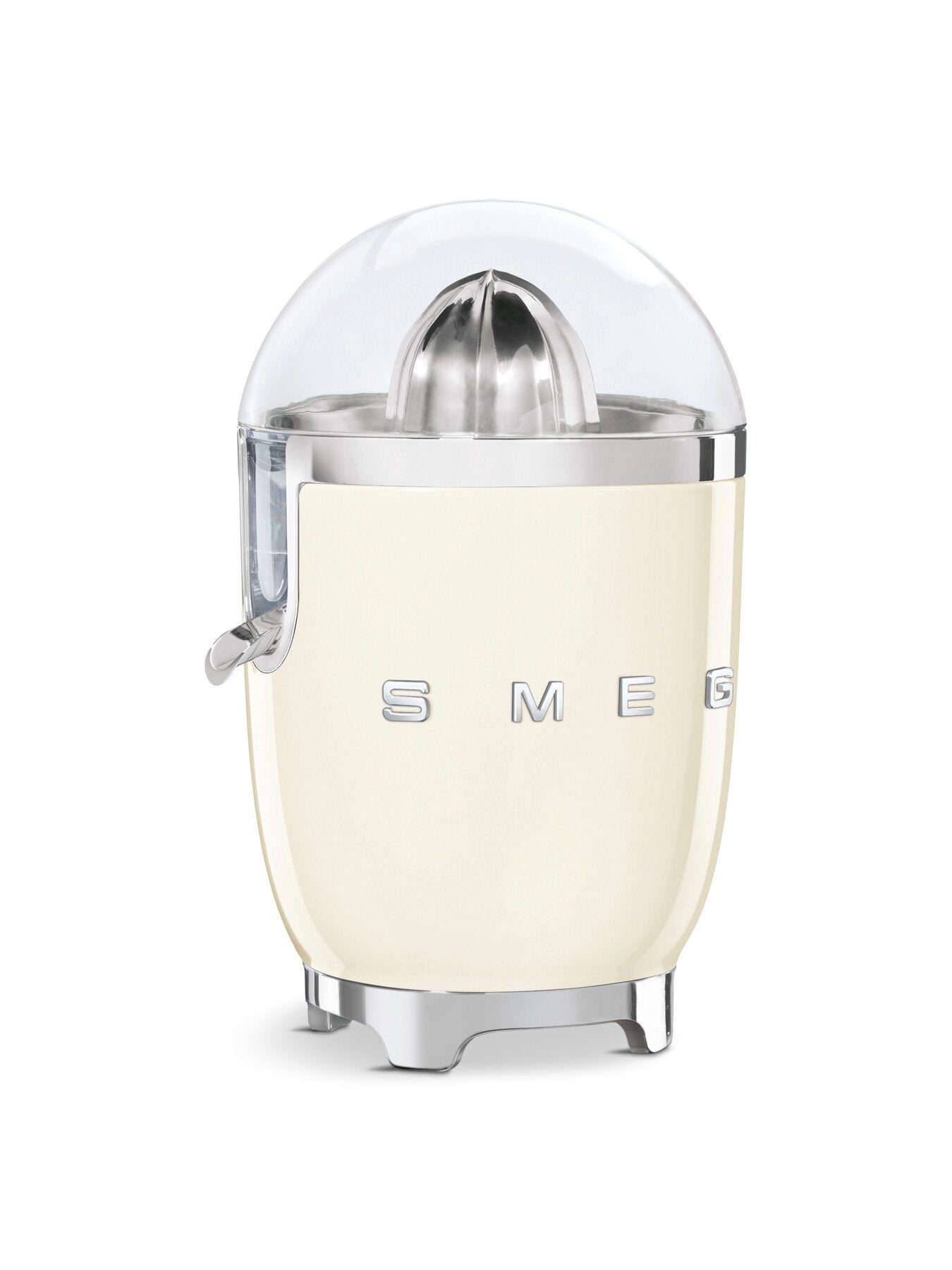 CJF11CRUK Citrus Juicer