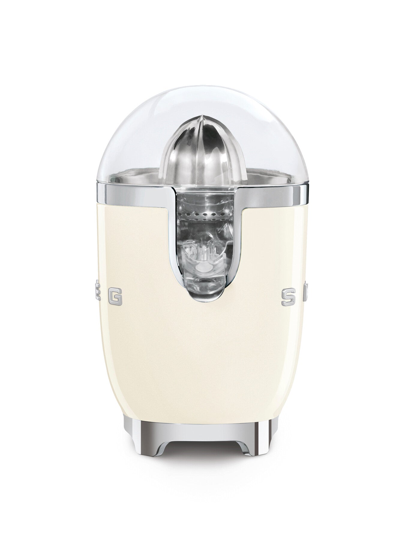 CJF11CRUK Citrus Juicer