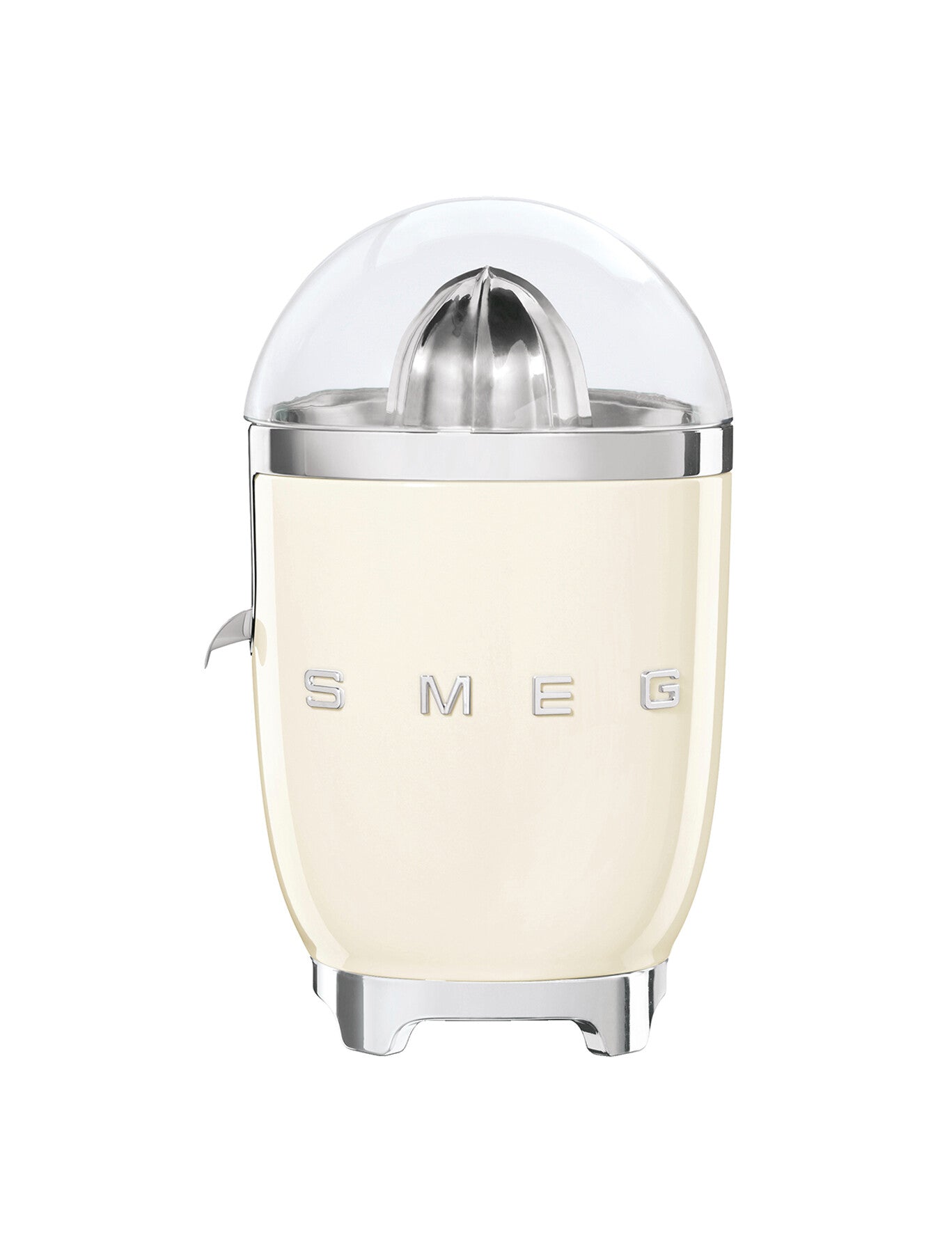 CJF11CRUK Citrus Juicer