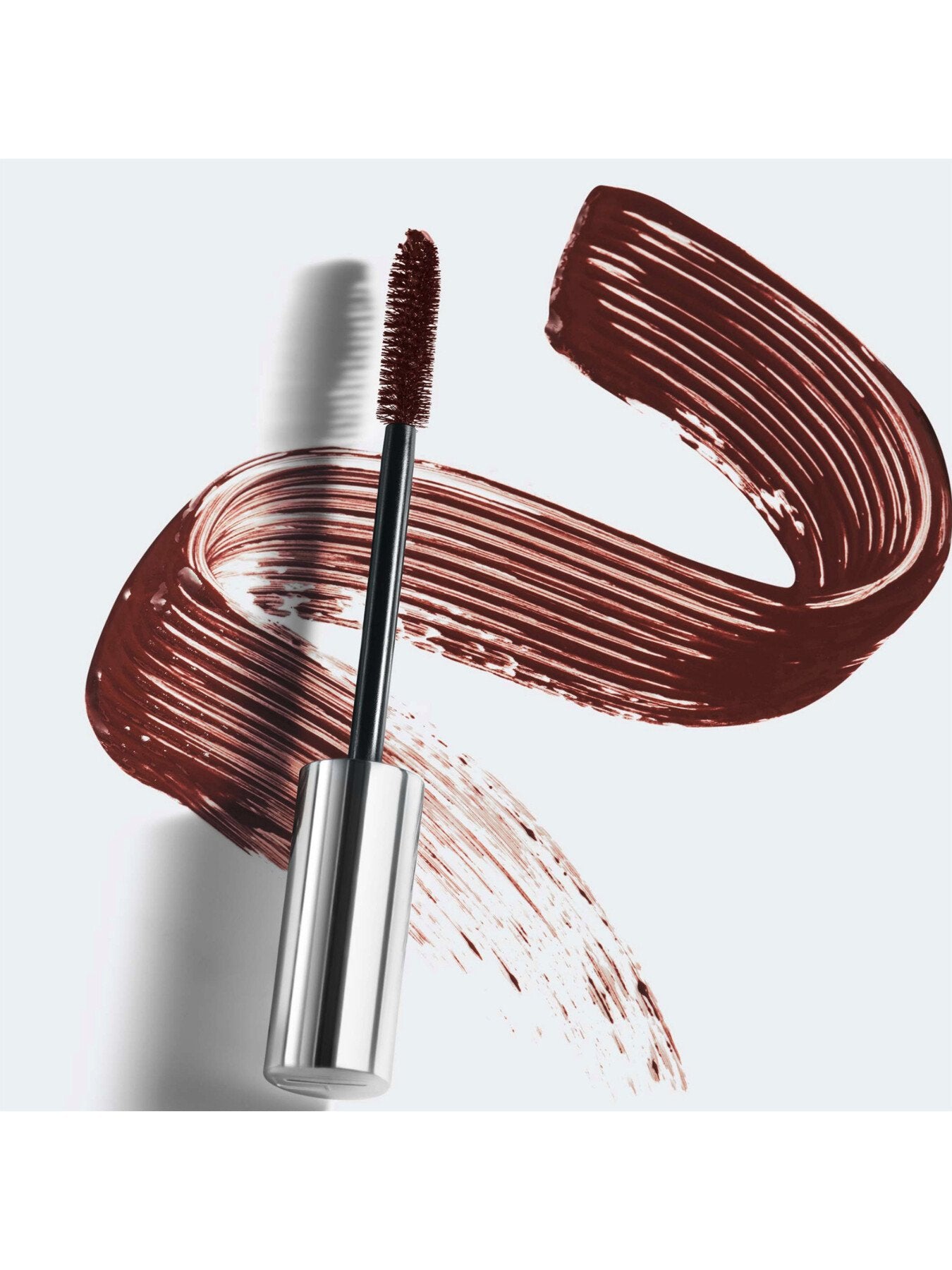 Limited-Edition Clinique High Impact Mascara in Black Honey