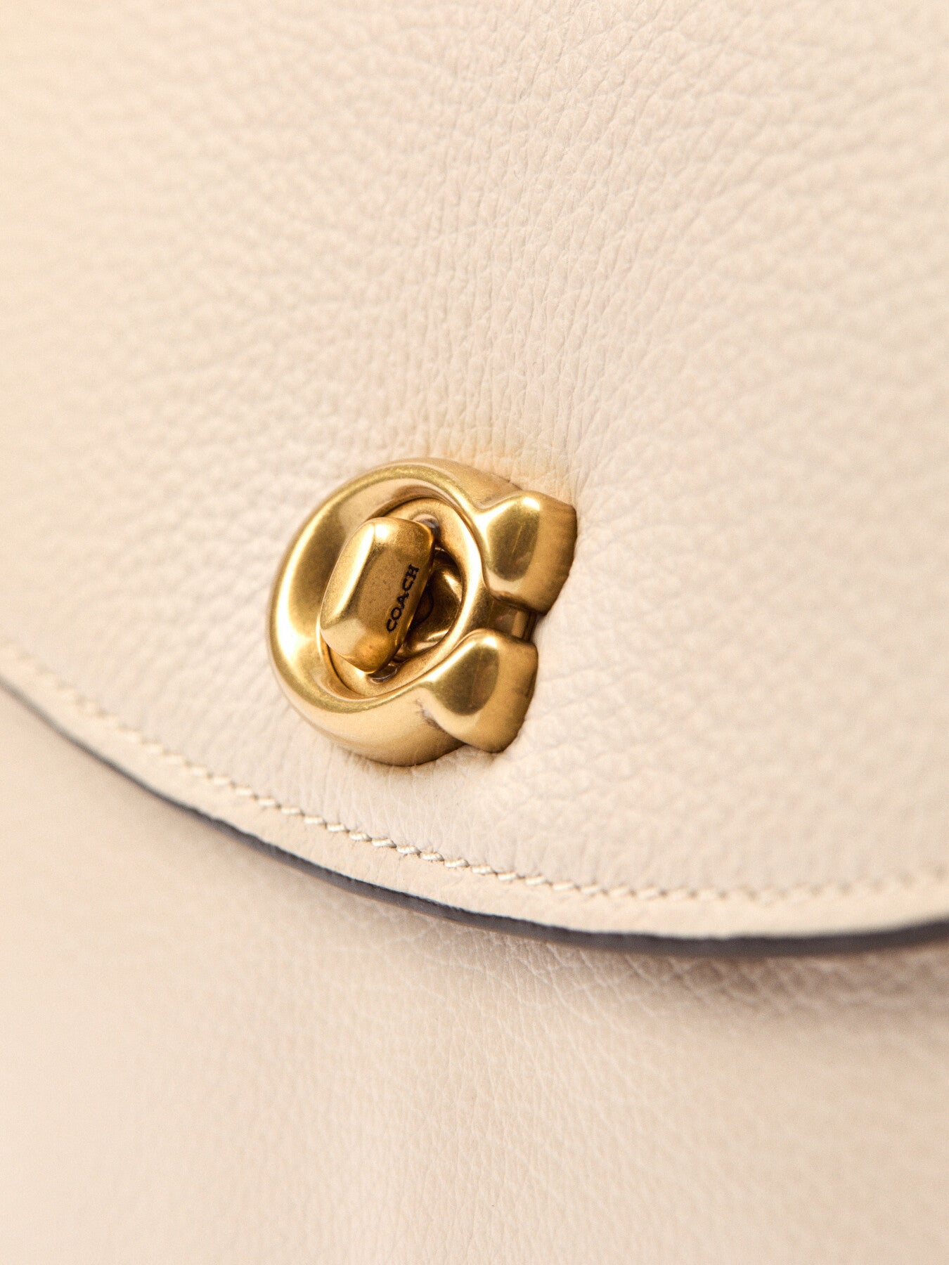 Cassie Leather Crossbody 19