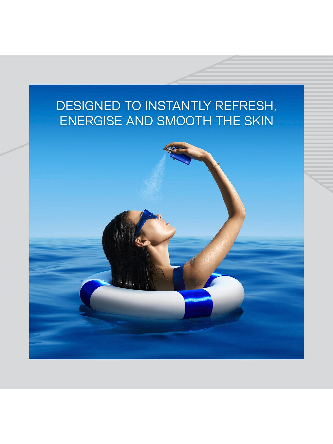 La Prairie Skin Caviar The Mist 50ml