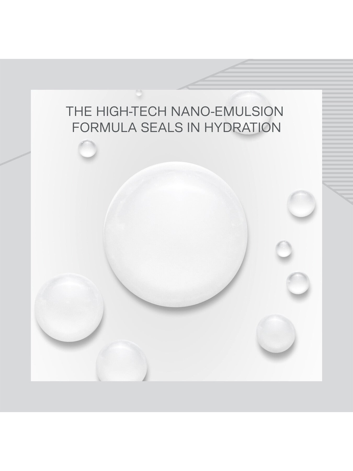 La Prairie Skin Caviar The Mist 50ml