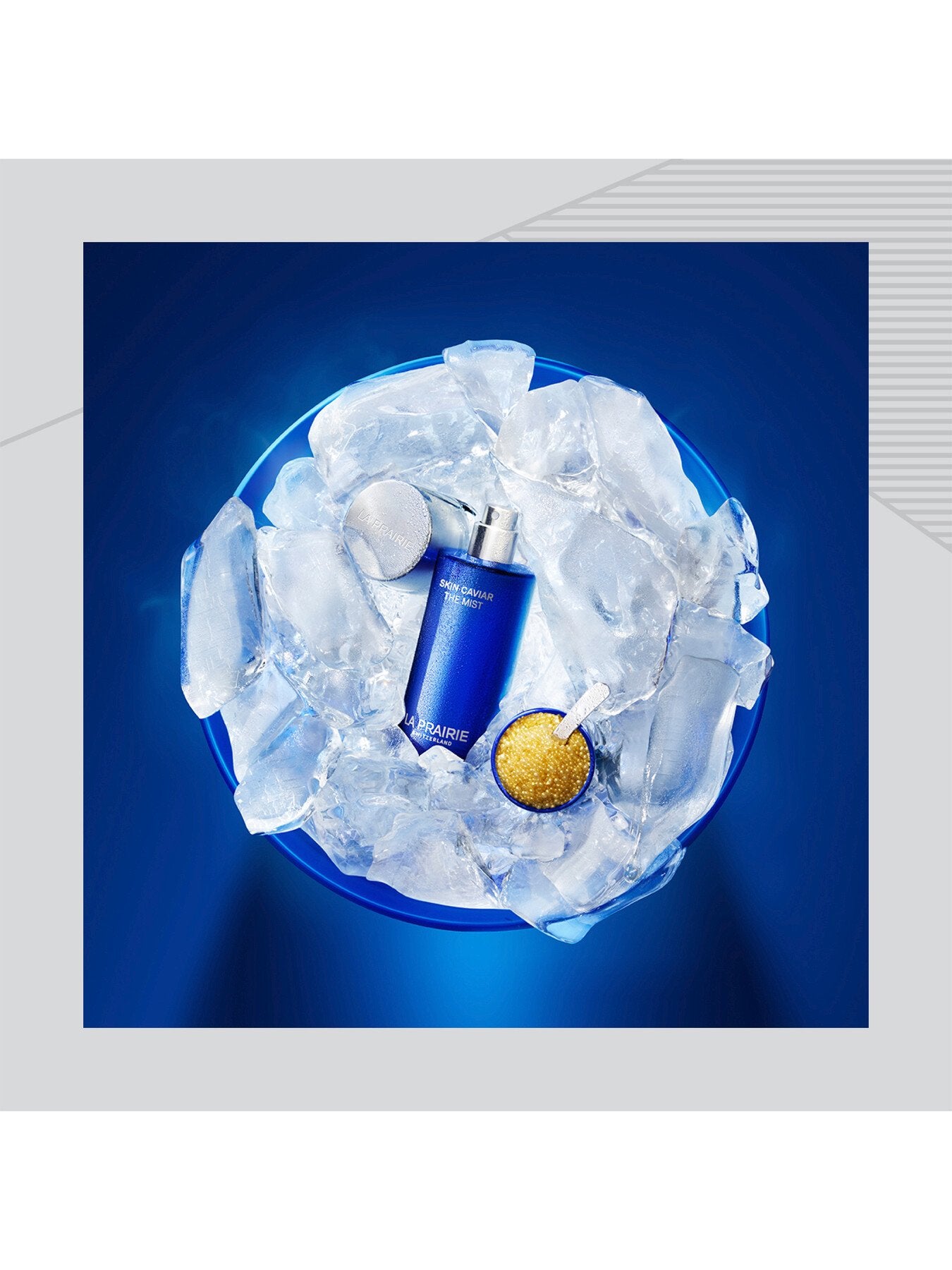 La Prairie Skin Caviar The Mist 50ml