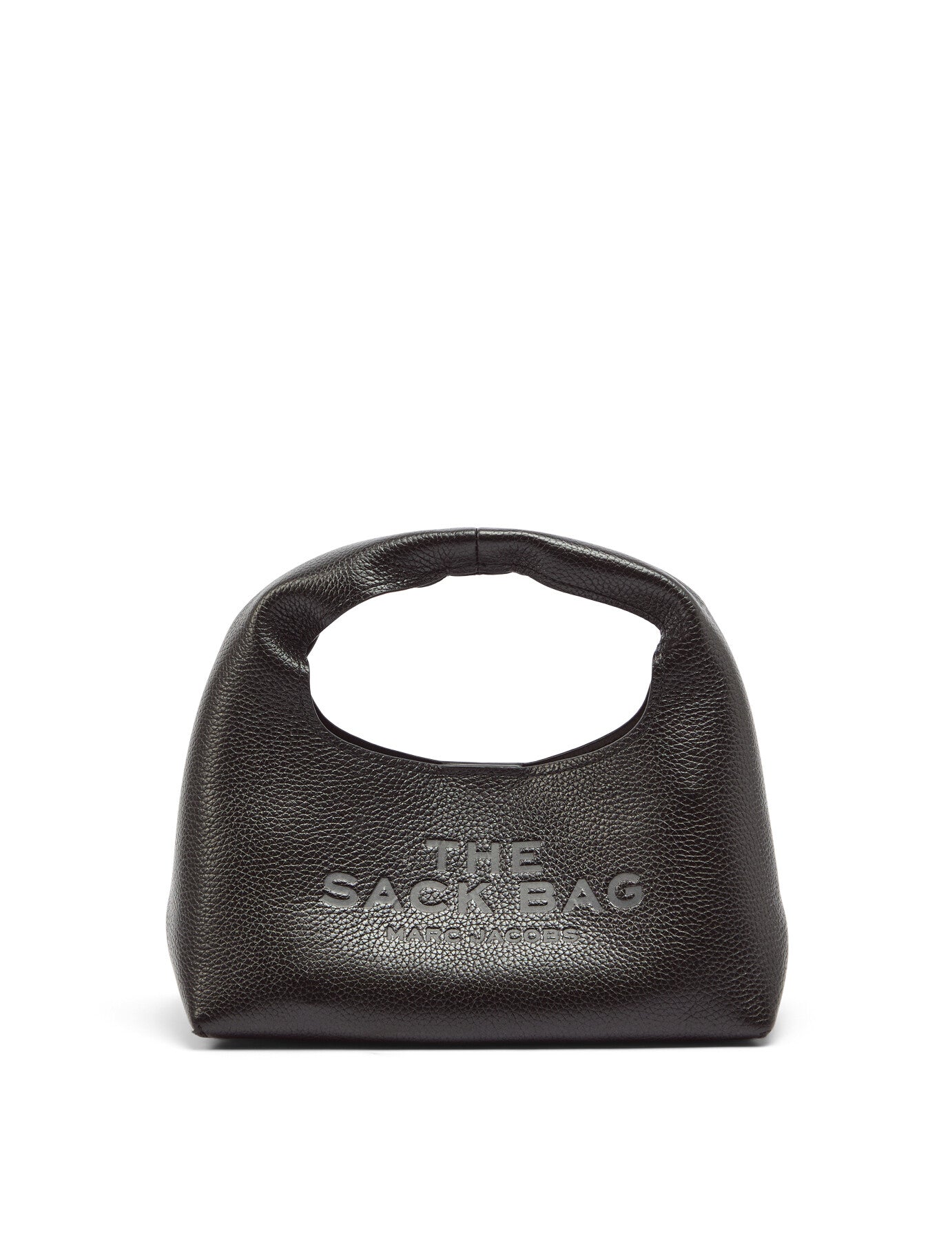 The Mini Sack Bag