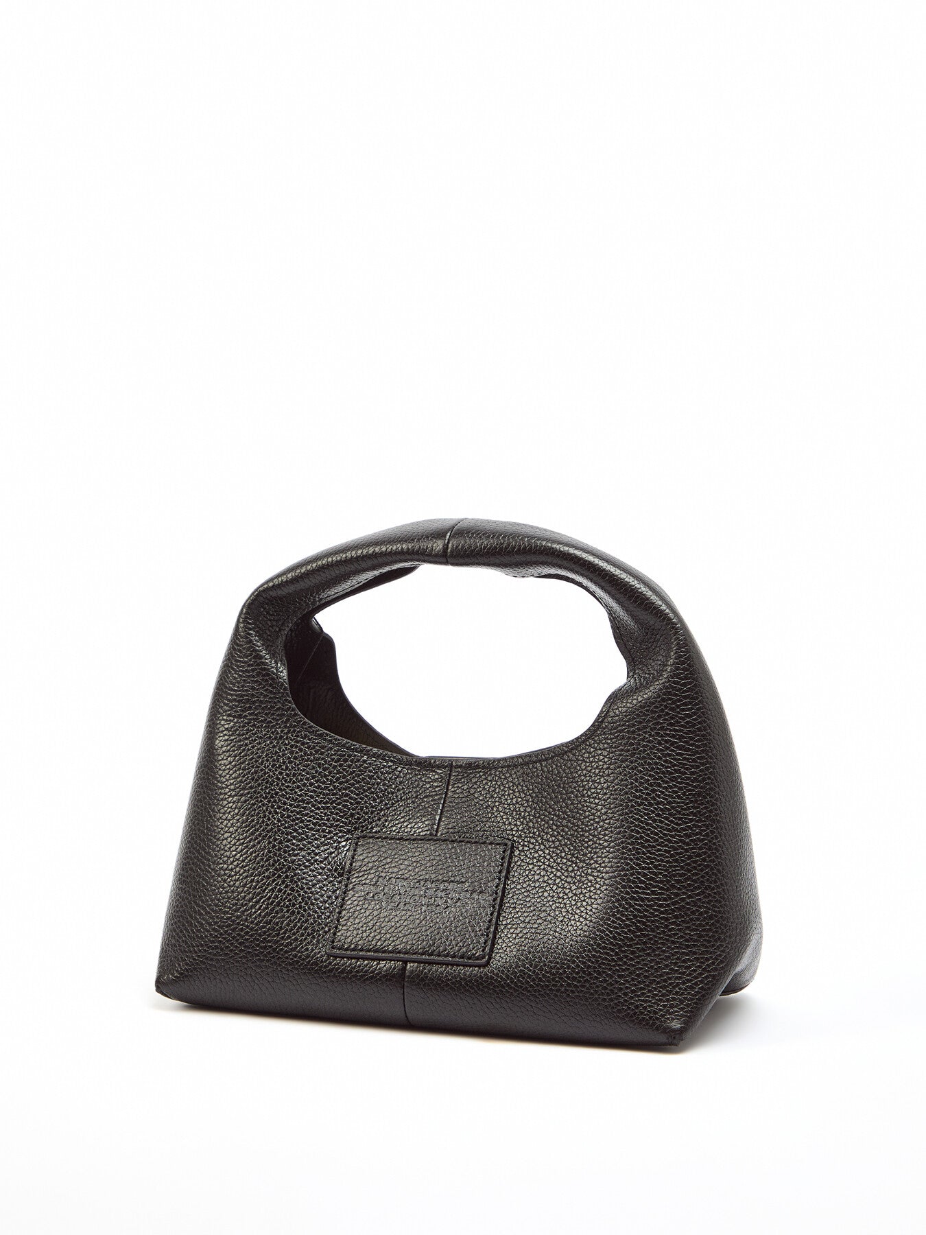 The Mini Sack Bag