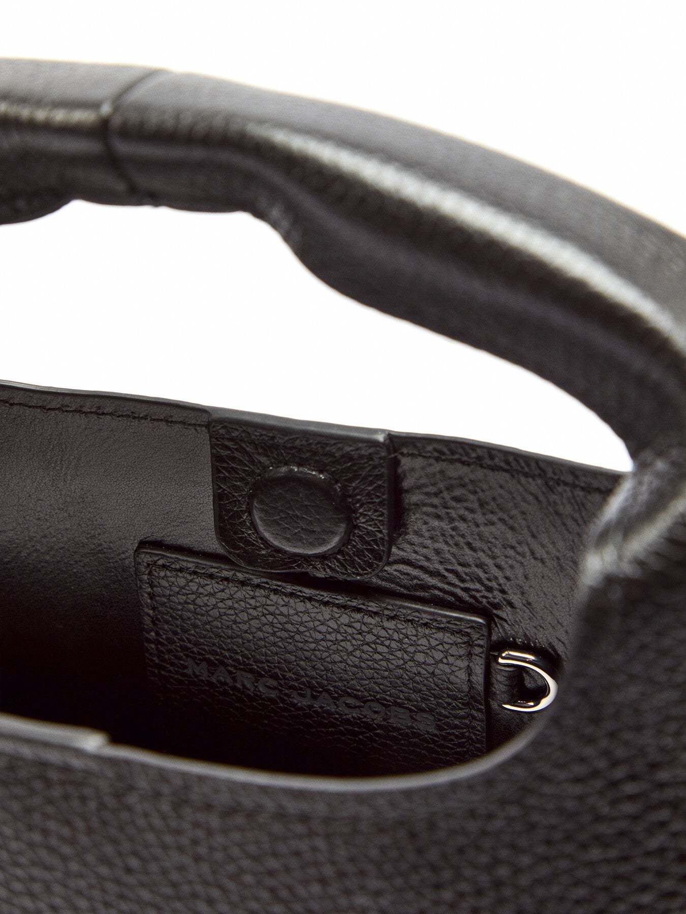 The Mini Sack Bag