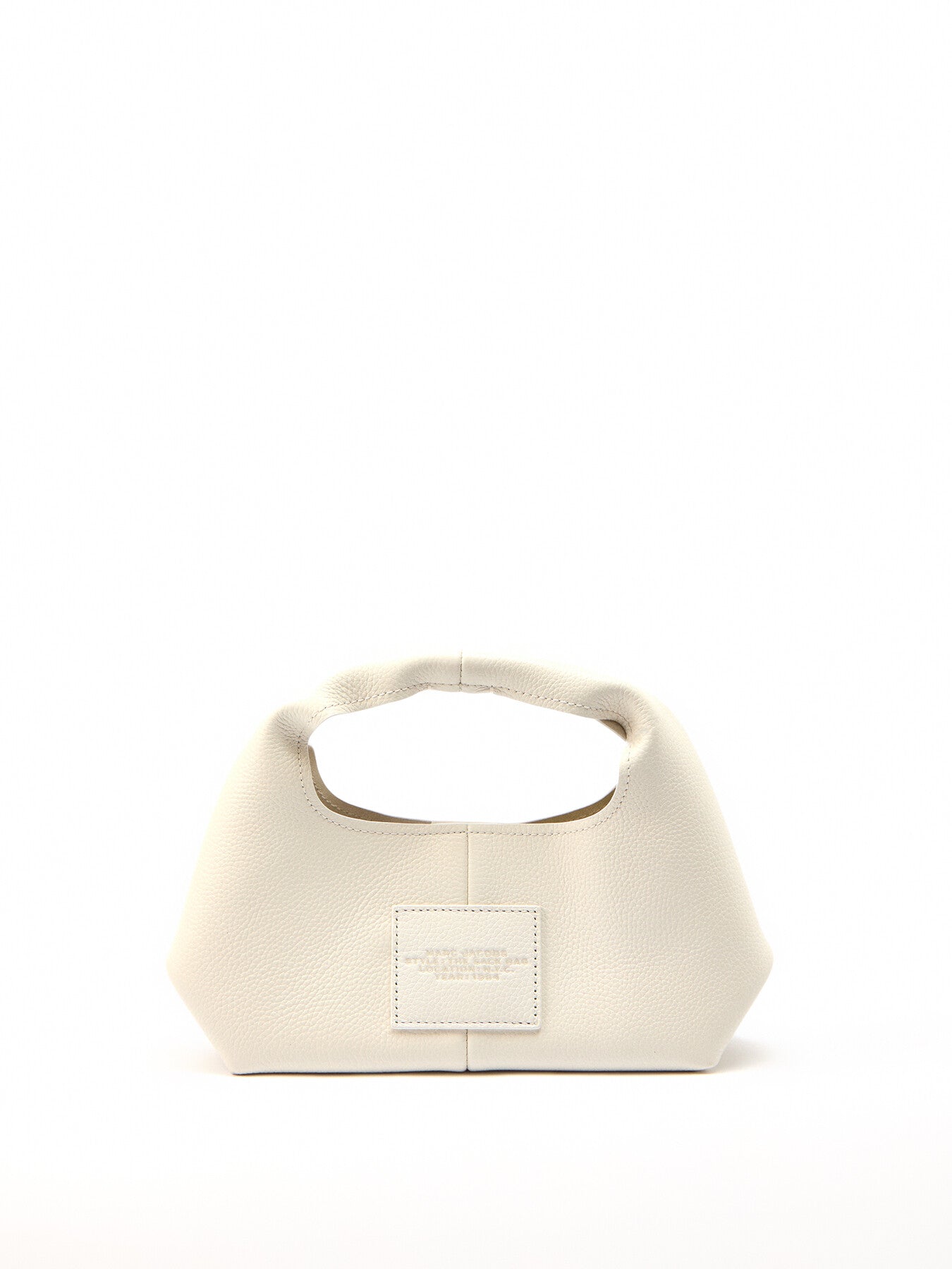 The Mini Sack Bag