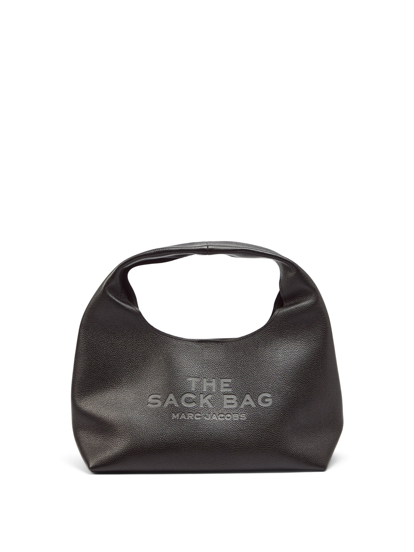 The Sack Bag