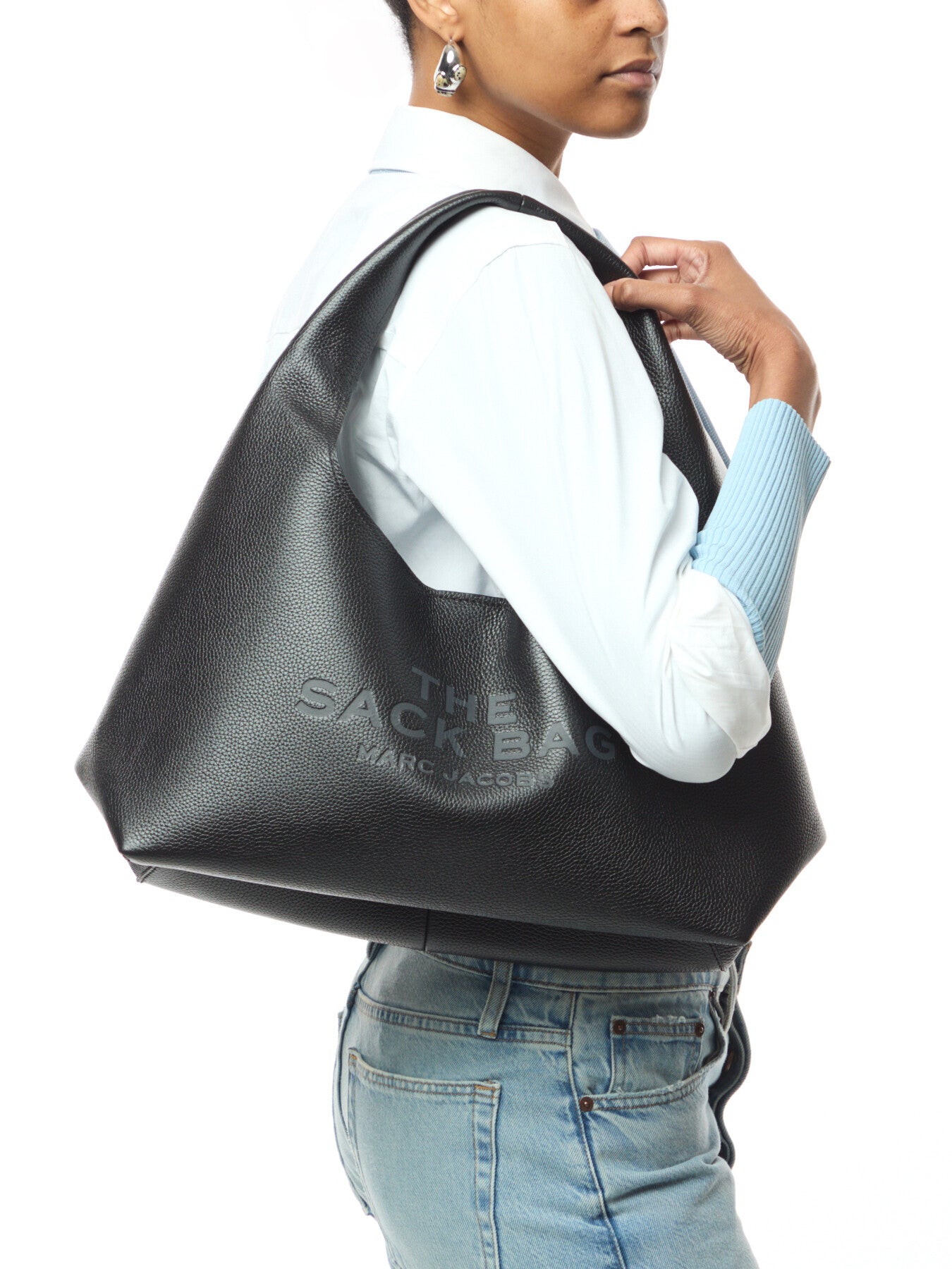 The Sack Bag