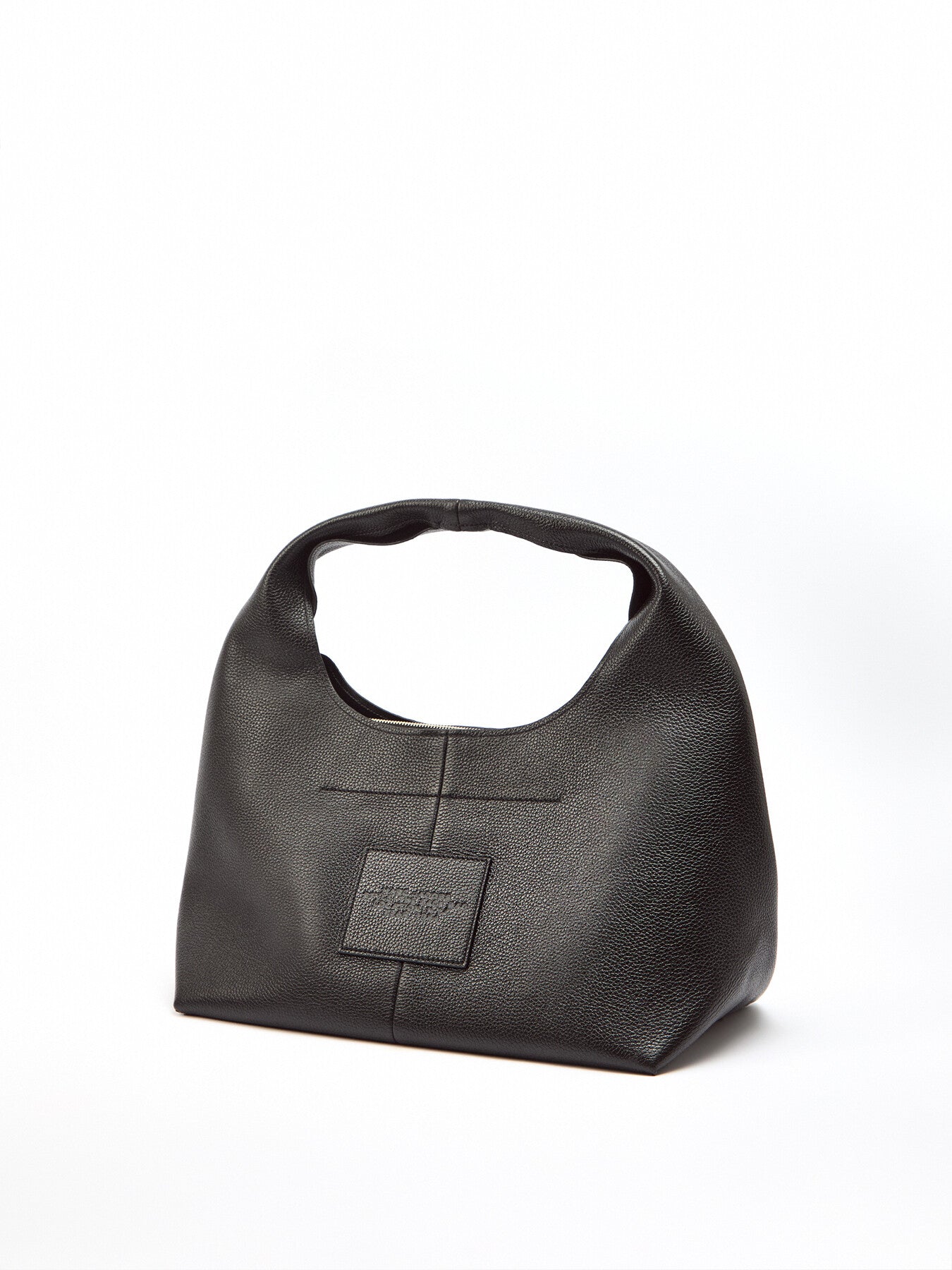 The Sack Bag