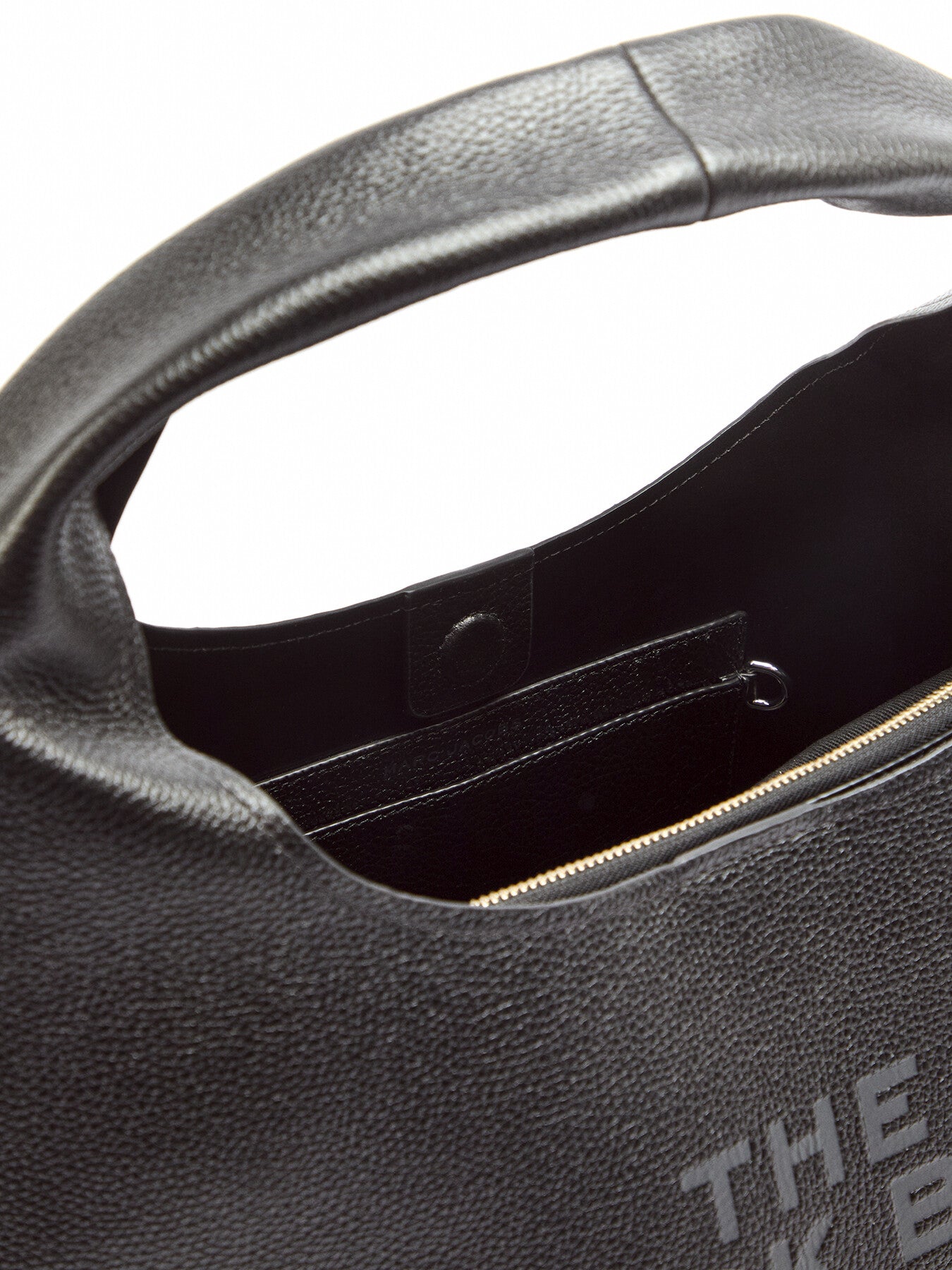 The Sack Bag