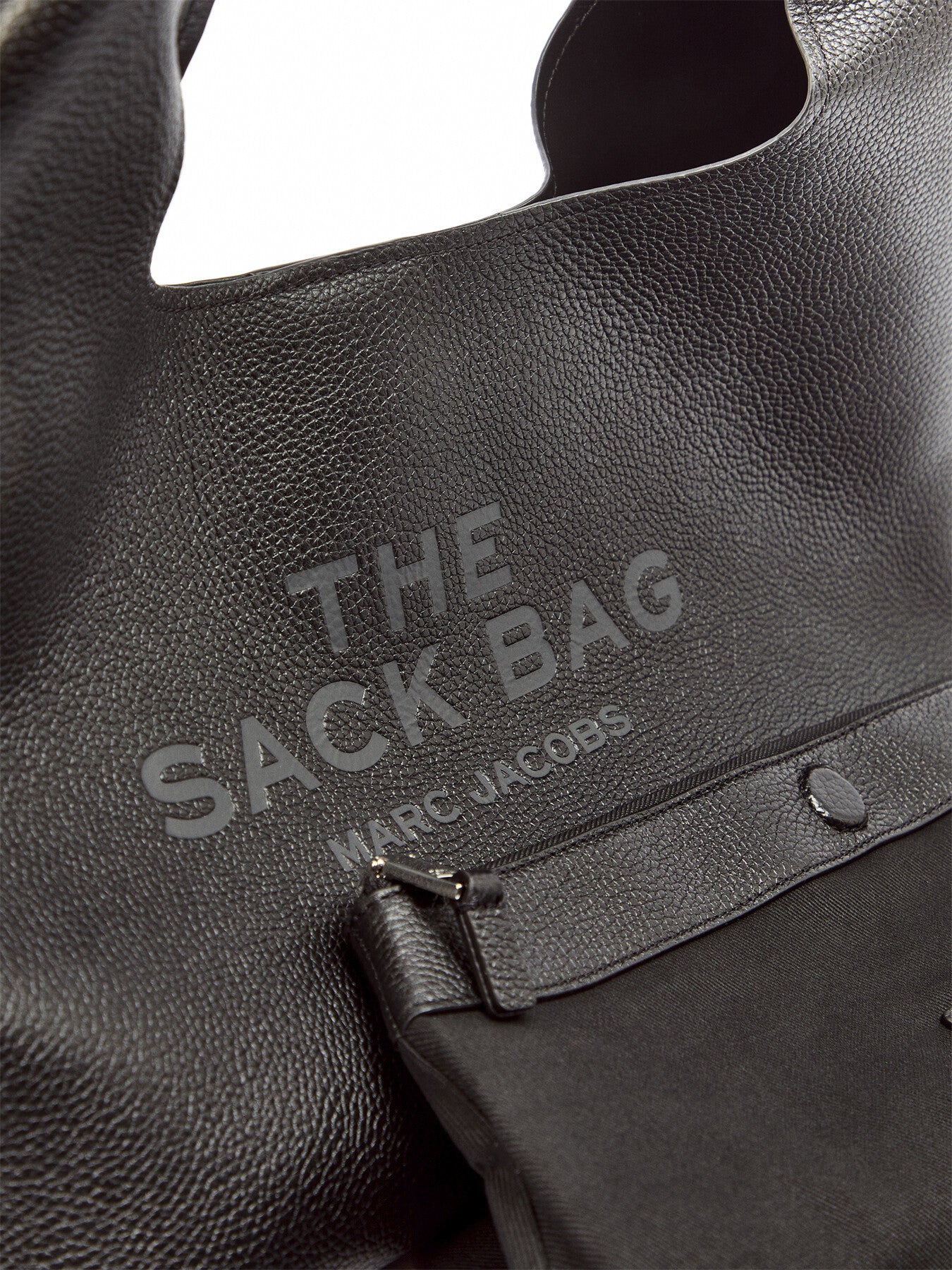 The Sack Bag